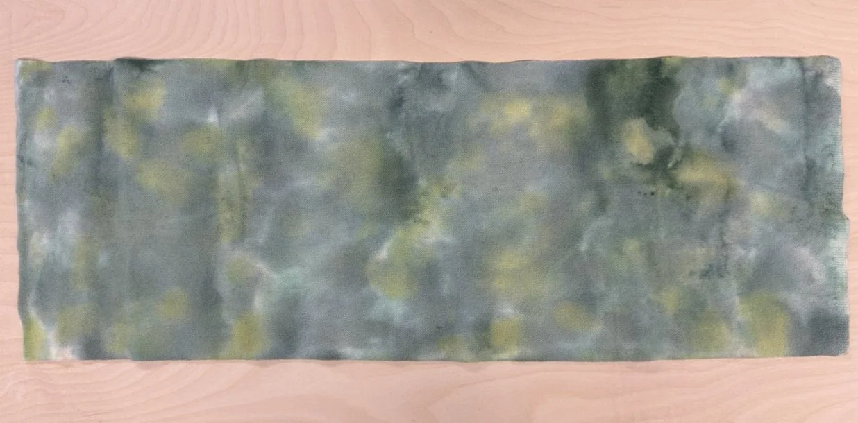 1 mossy green 8.jpg