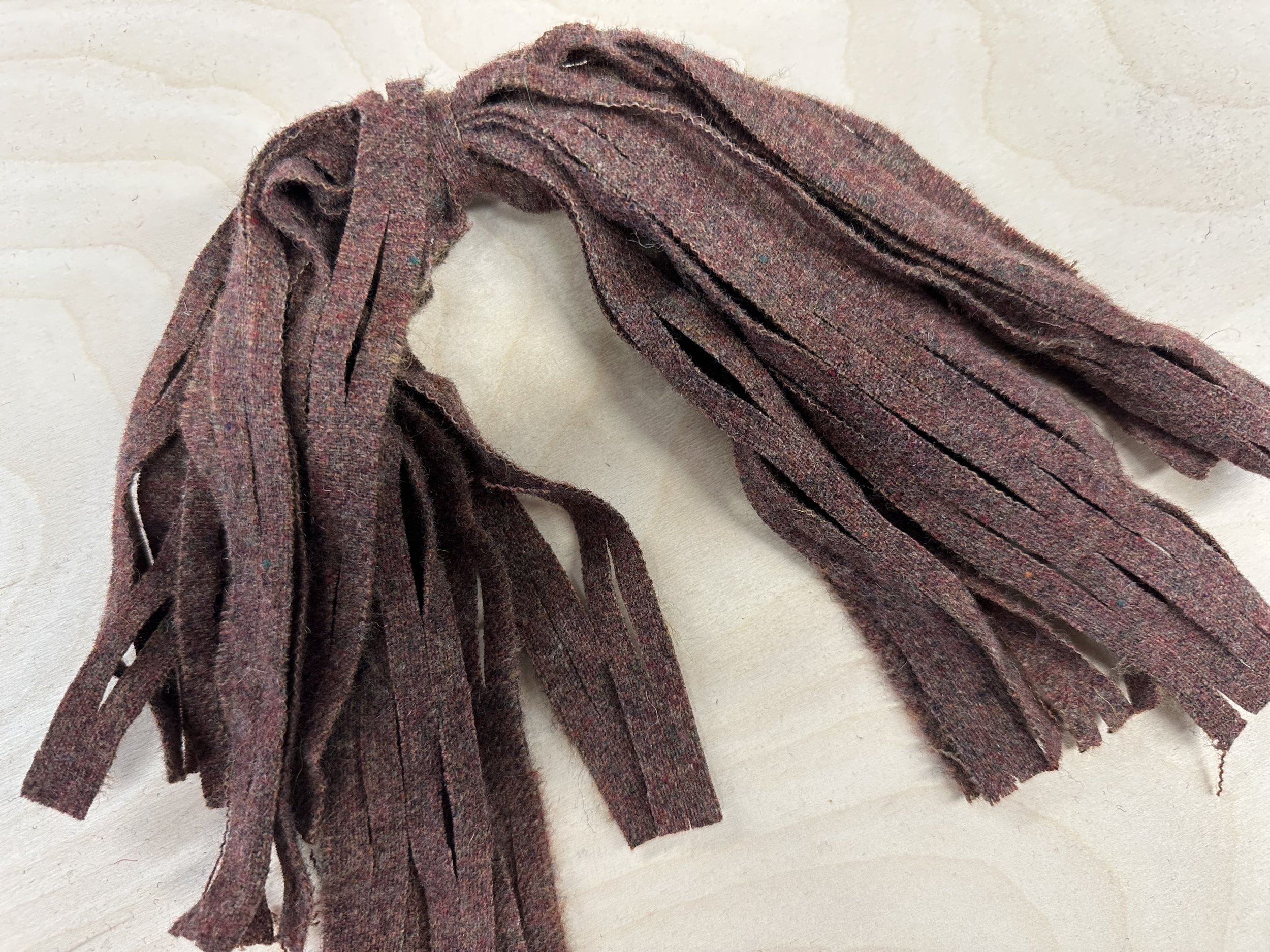 1 warm textured brown 5.jpg