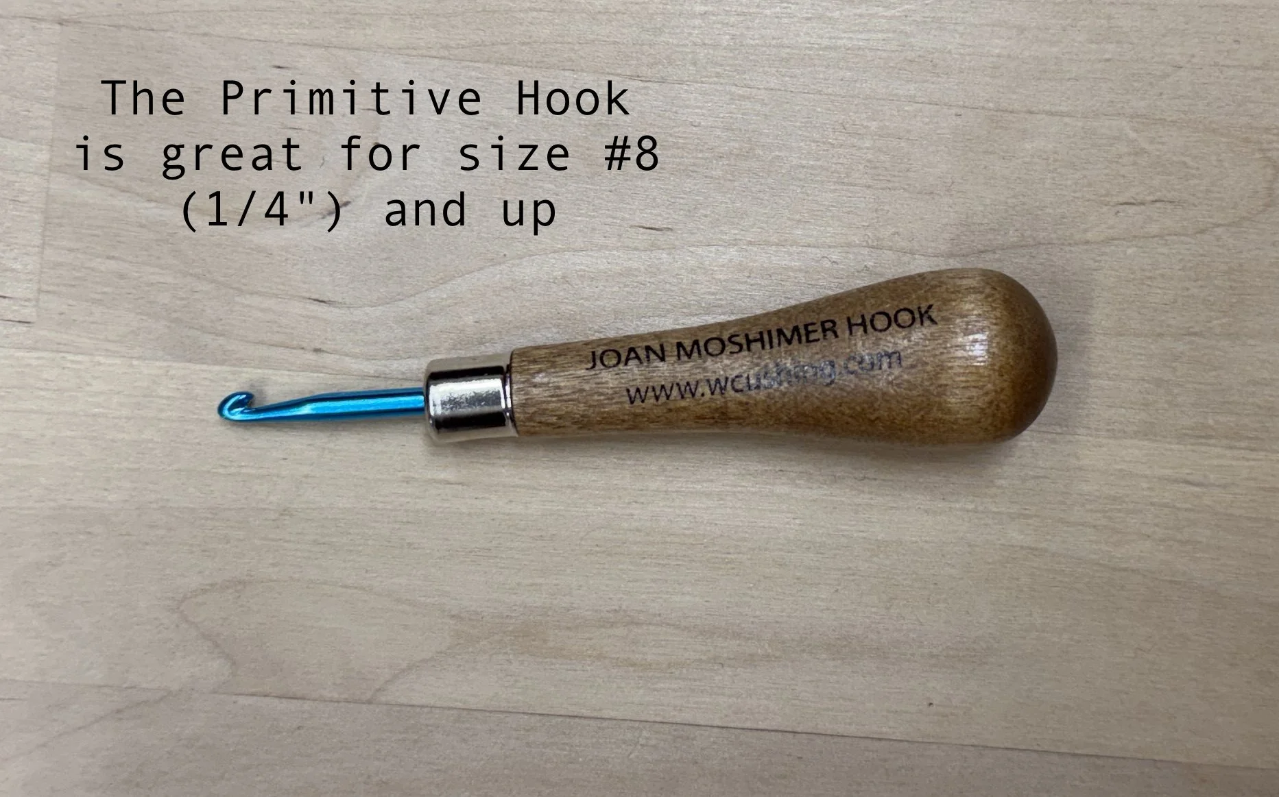 Primitive moshimer 4.jpg