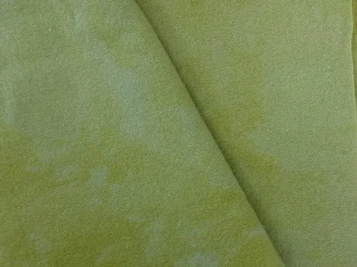 1 mottled lime 2.jpg