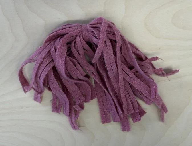 1 new rose pink 4.jpg