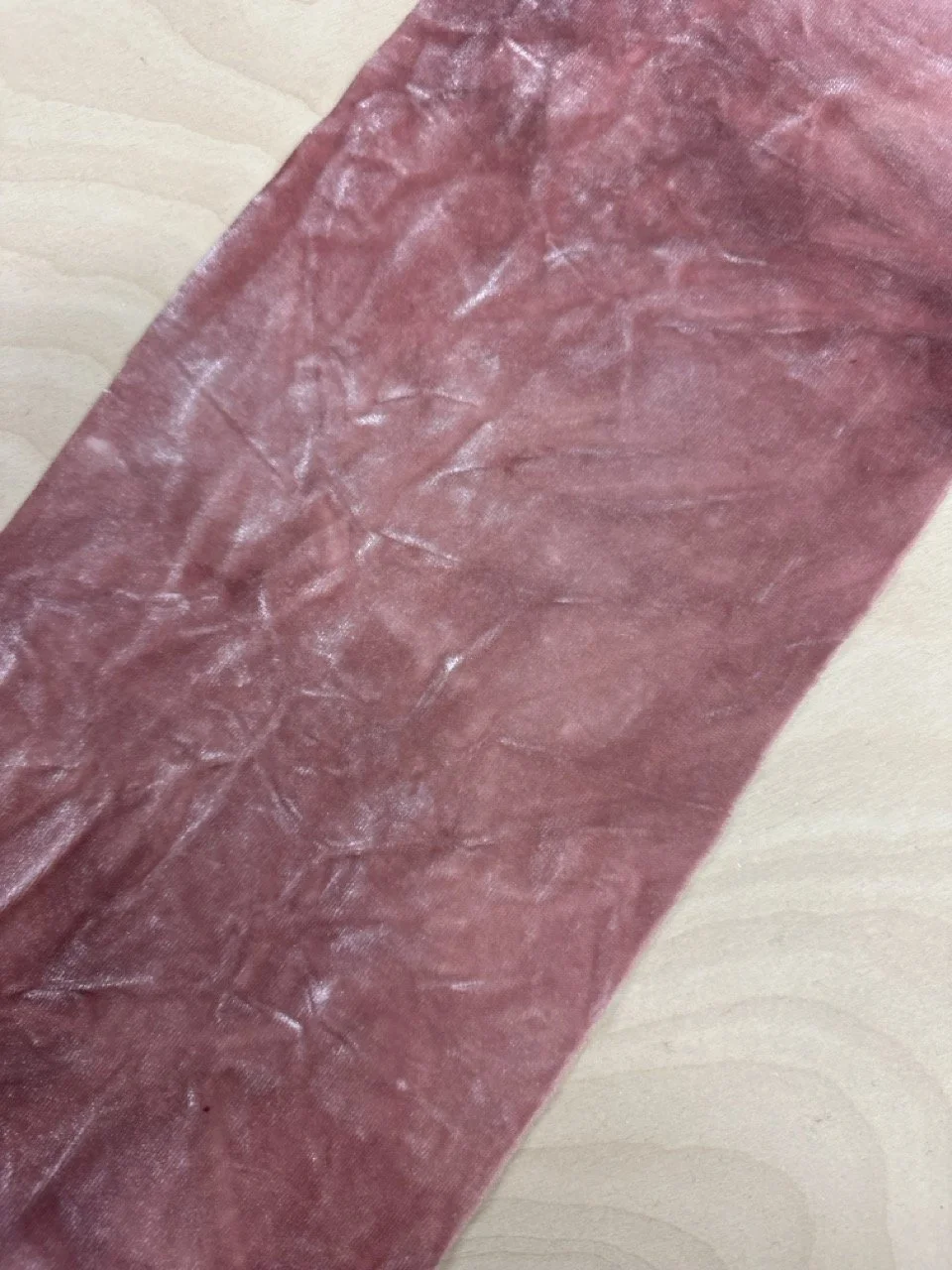 1 textured pink velvet 3.jpeg