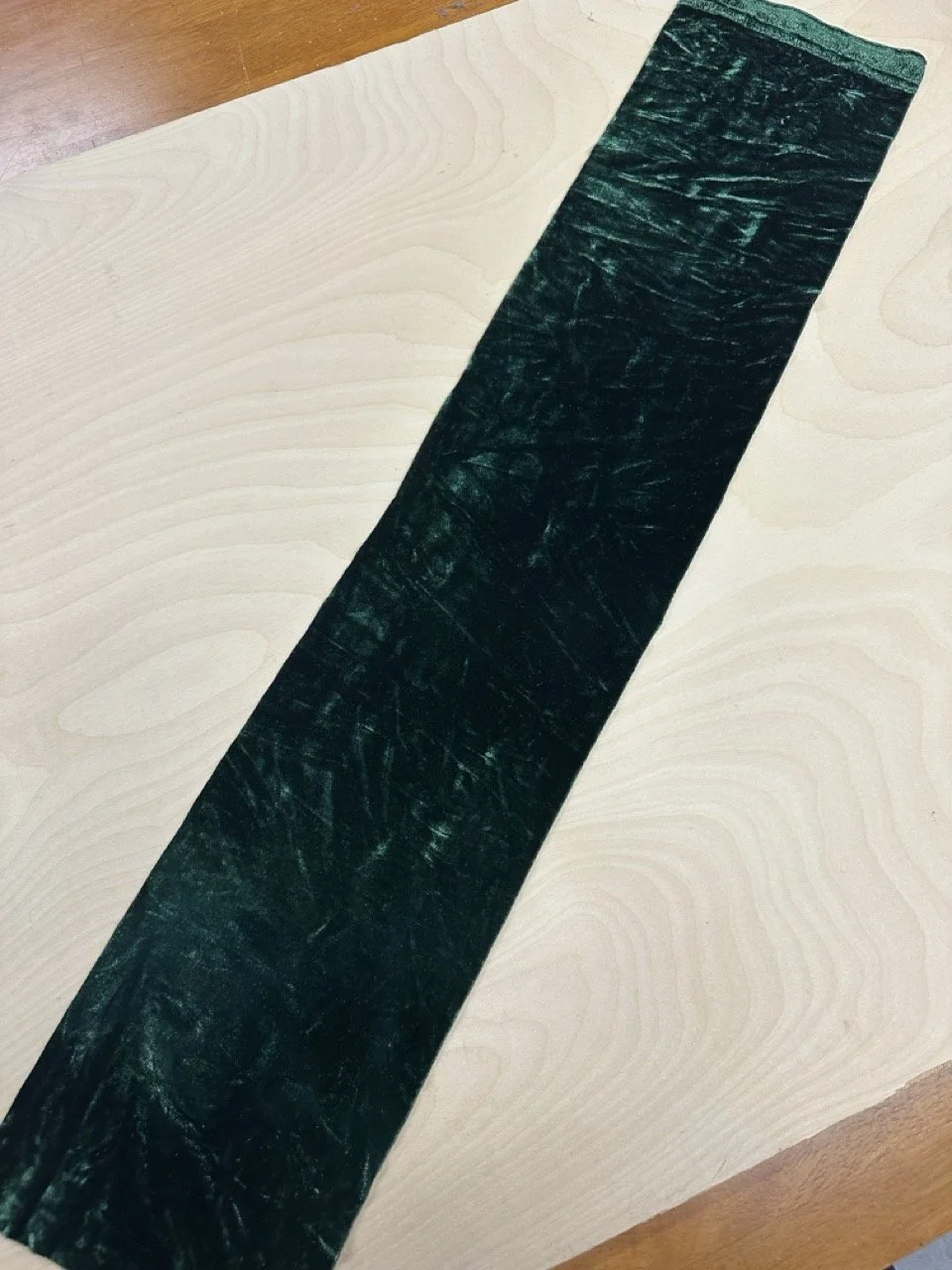 1 forest velvet 1.jpeg