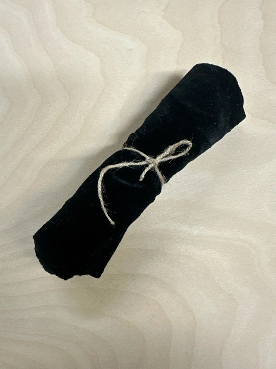 1 black velvet 2.jpeg