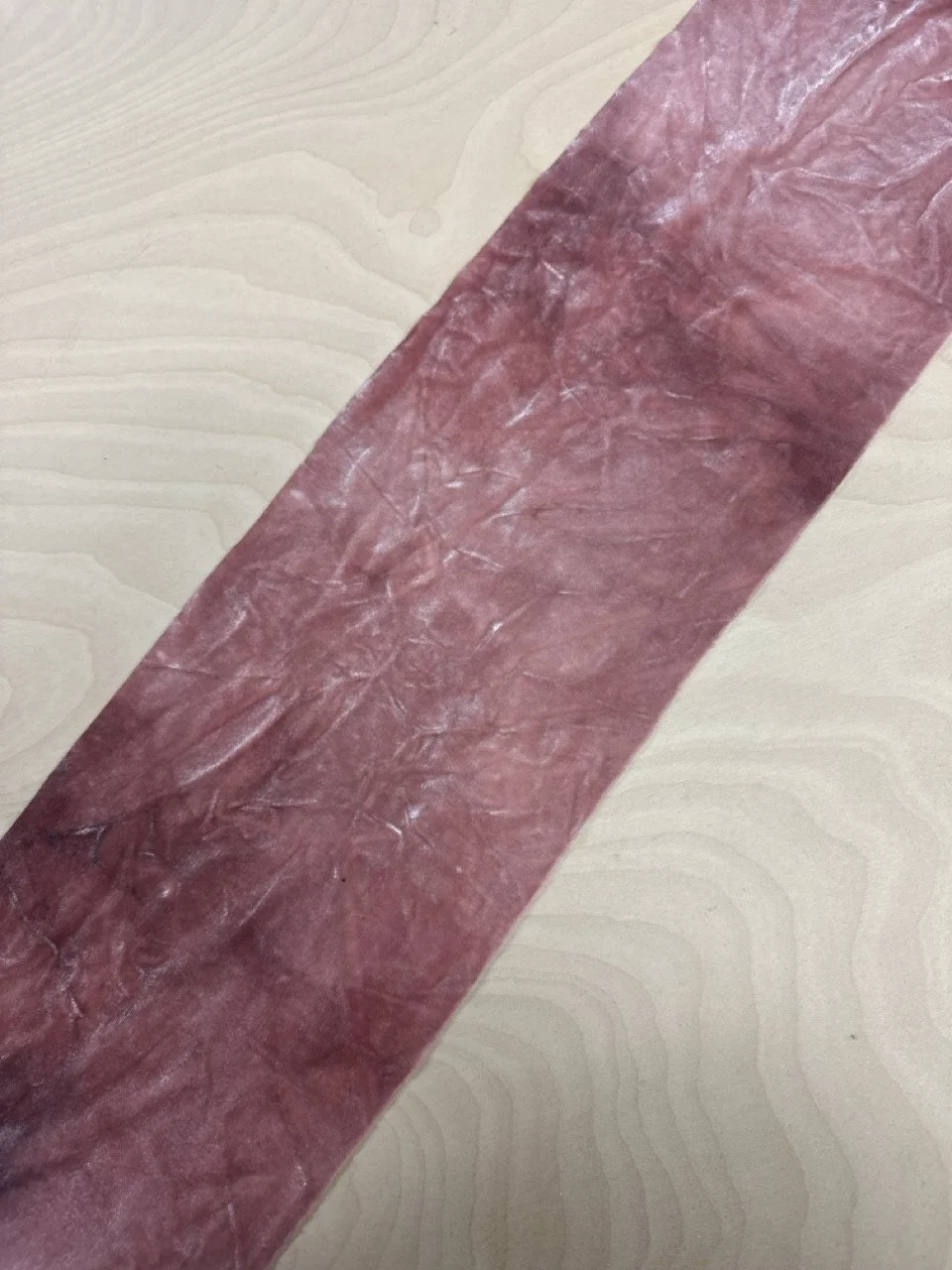 1 textured pink velvet 4.jpeg