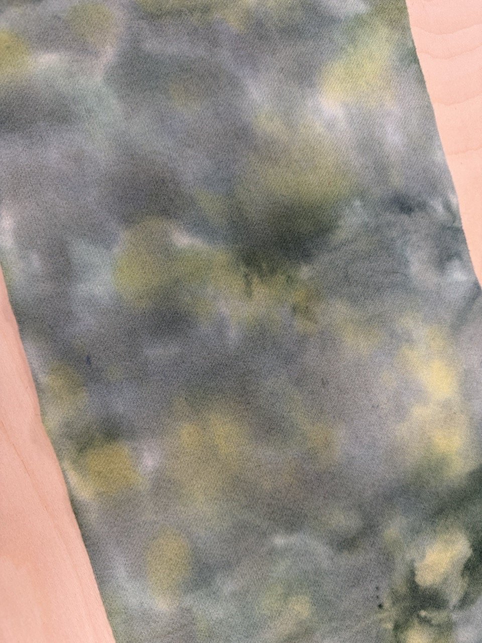 1 mossy green 3.jpg