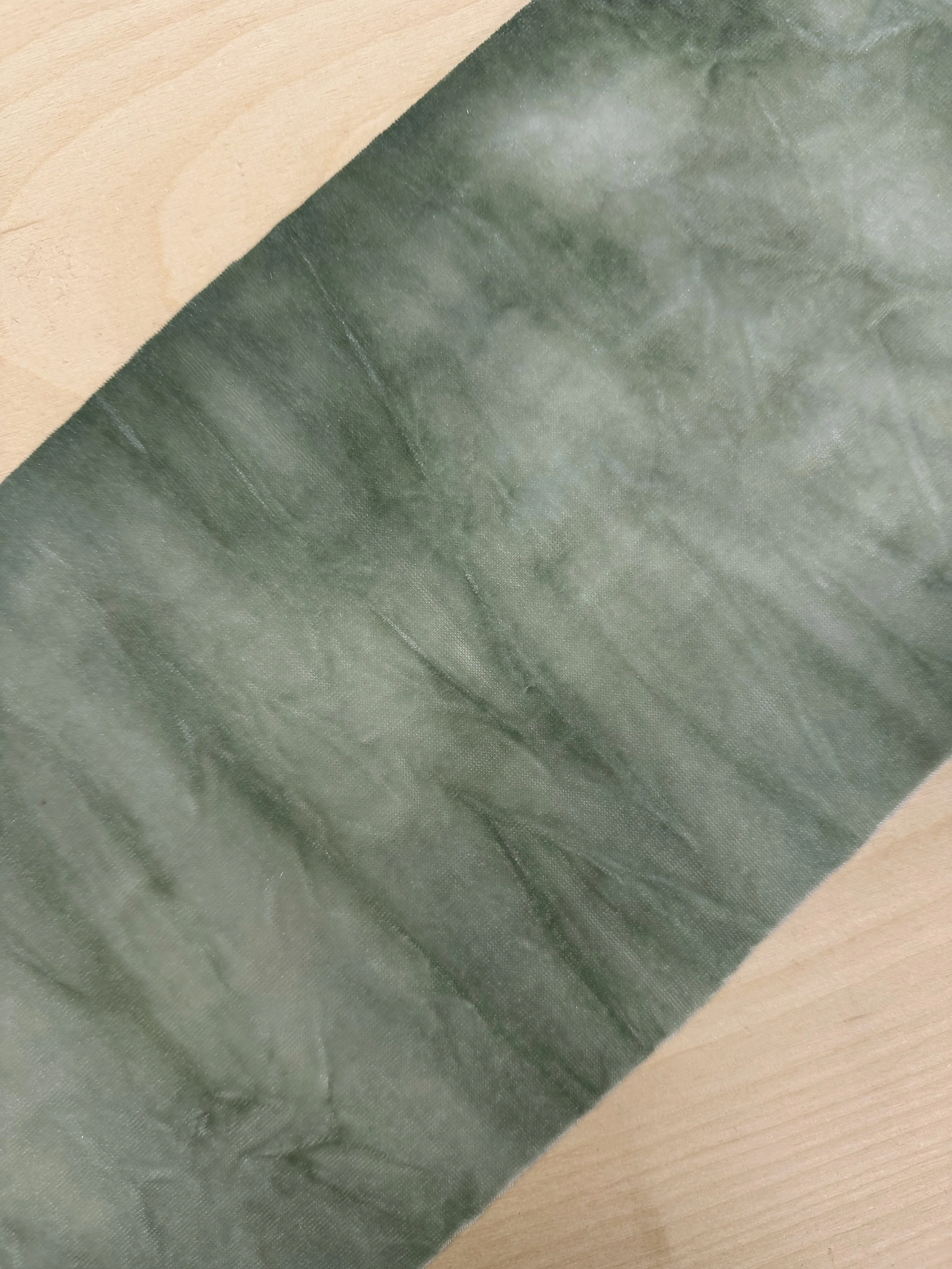 1 limestone 5.jpg