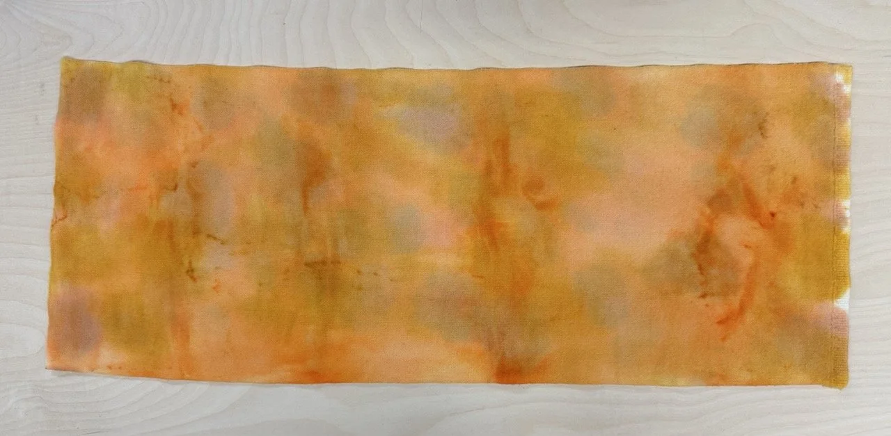 1 Orange Juice 6.jpg