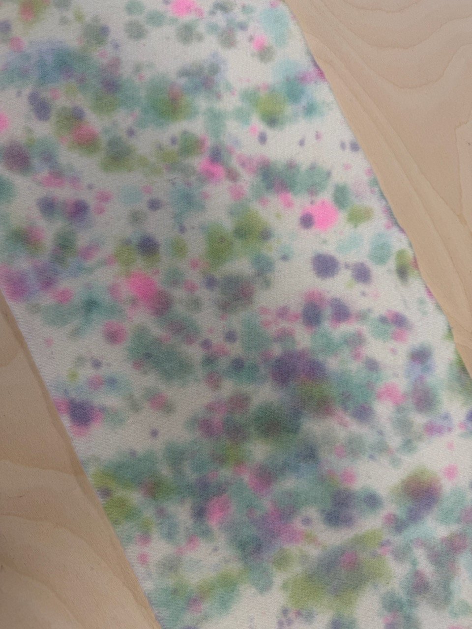 1 springtime confetti 3.jpg