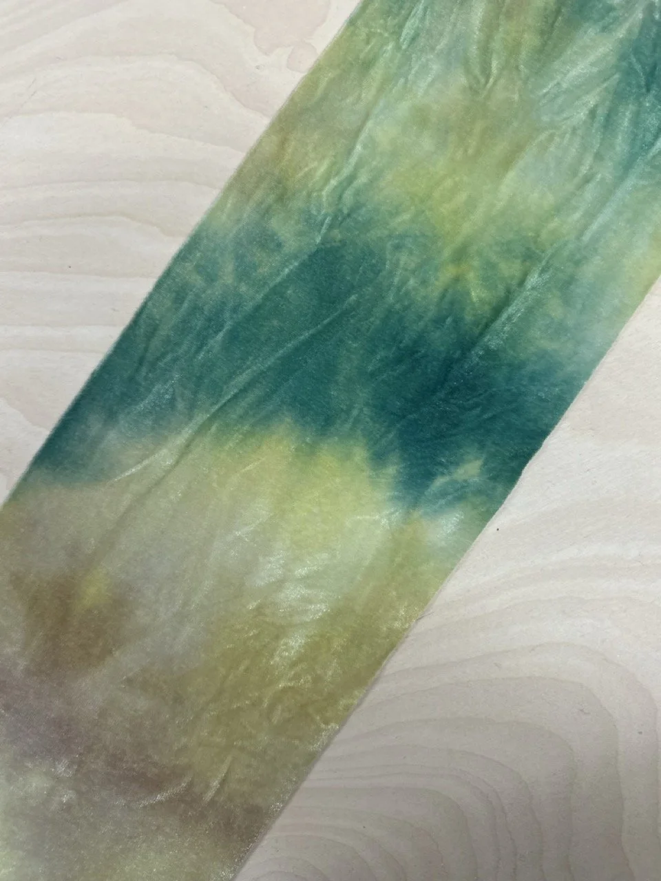 1 green yellow velvet 5.jpeg