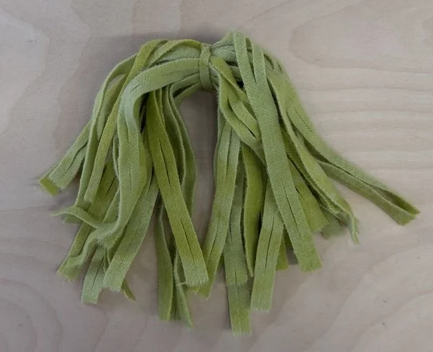 1 mottled lime 4.jpg