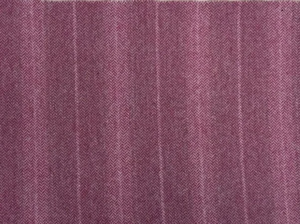 1+raspberry+3.jpg