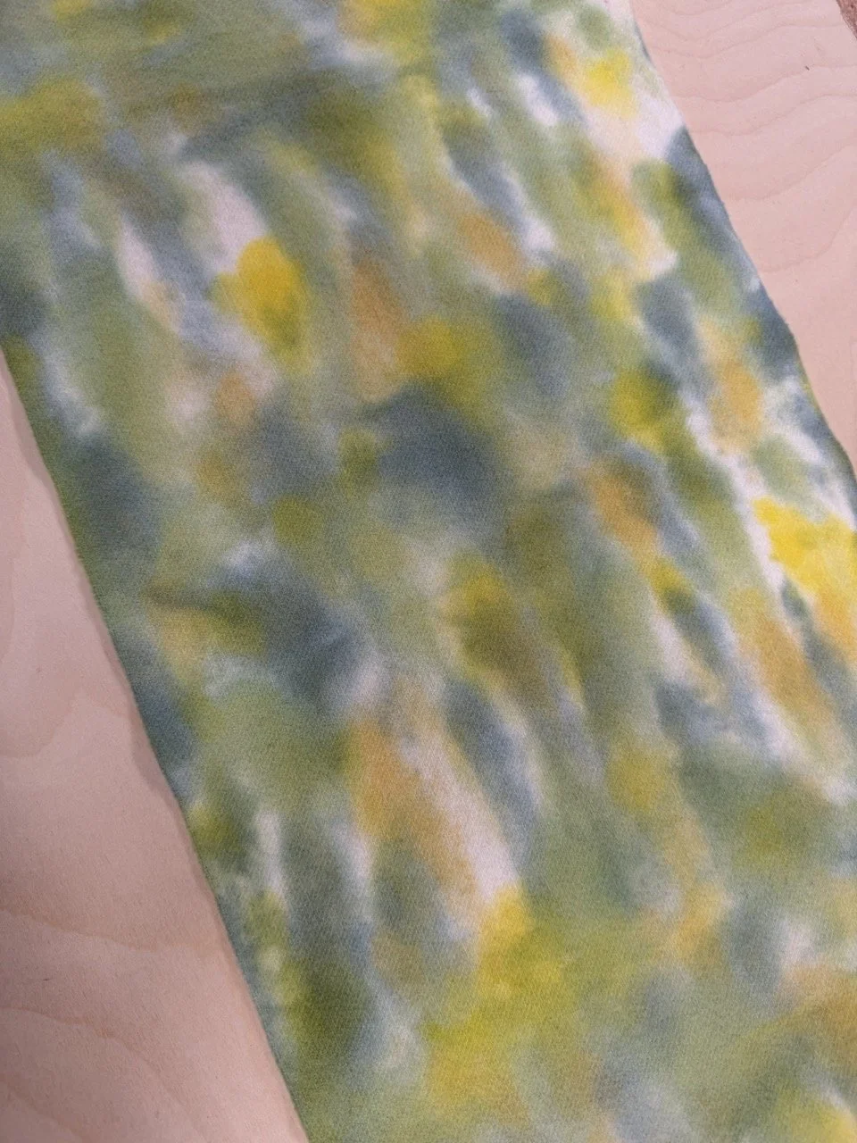 1 lemonlime 2.jpg