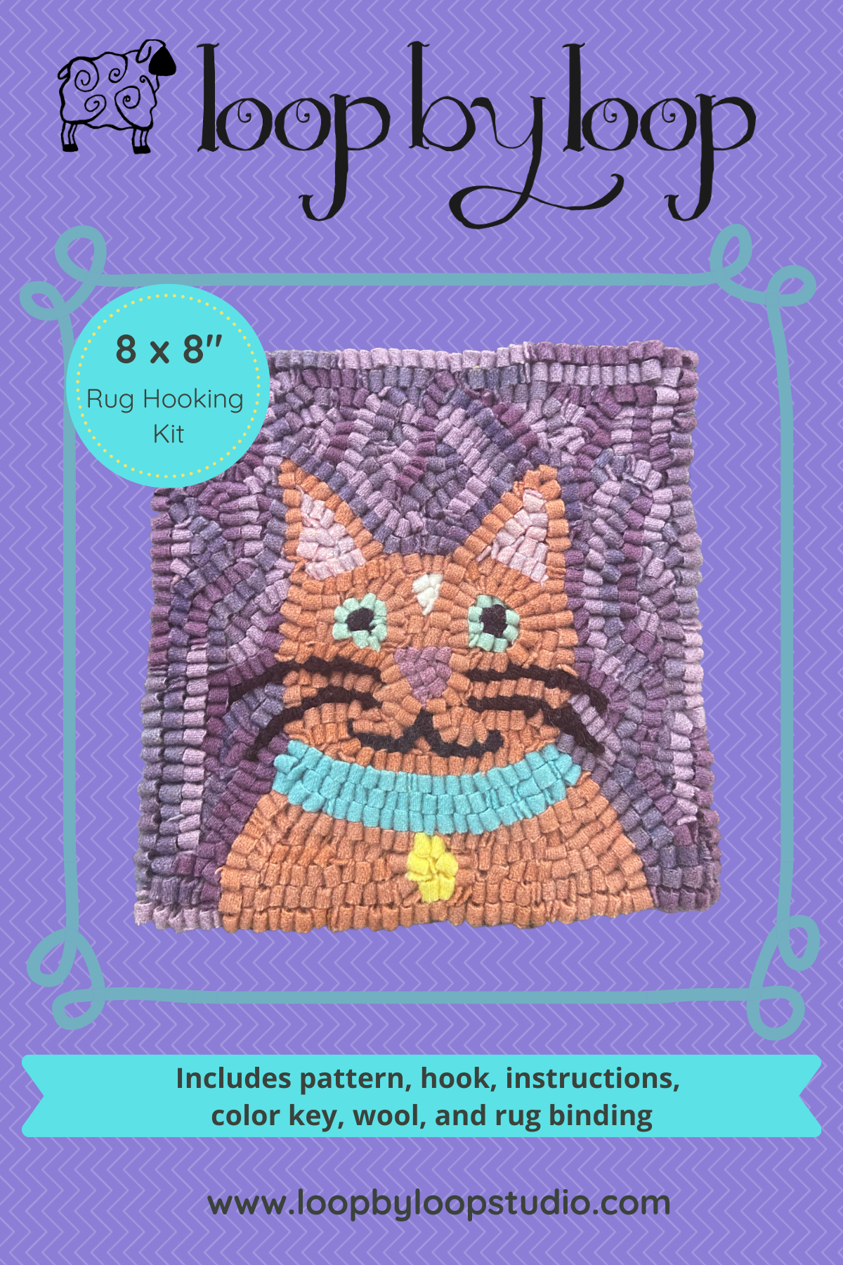 BEGINNER CAT.png