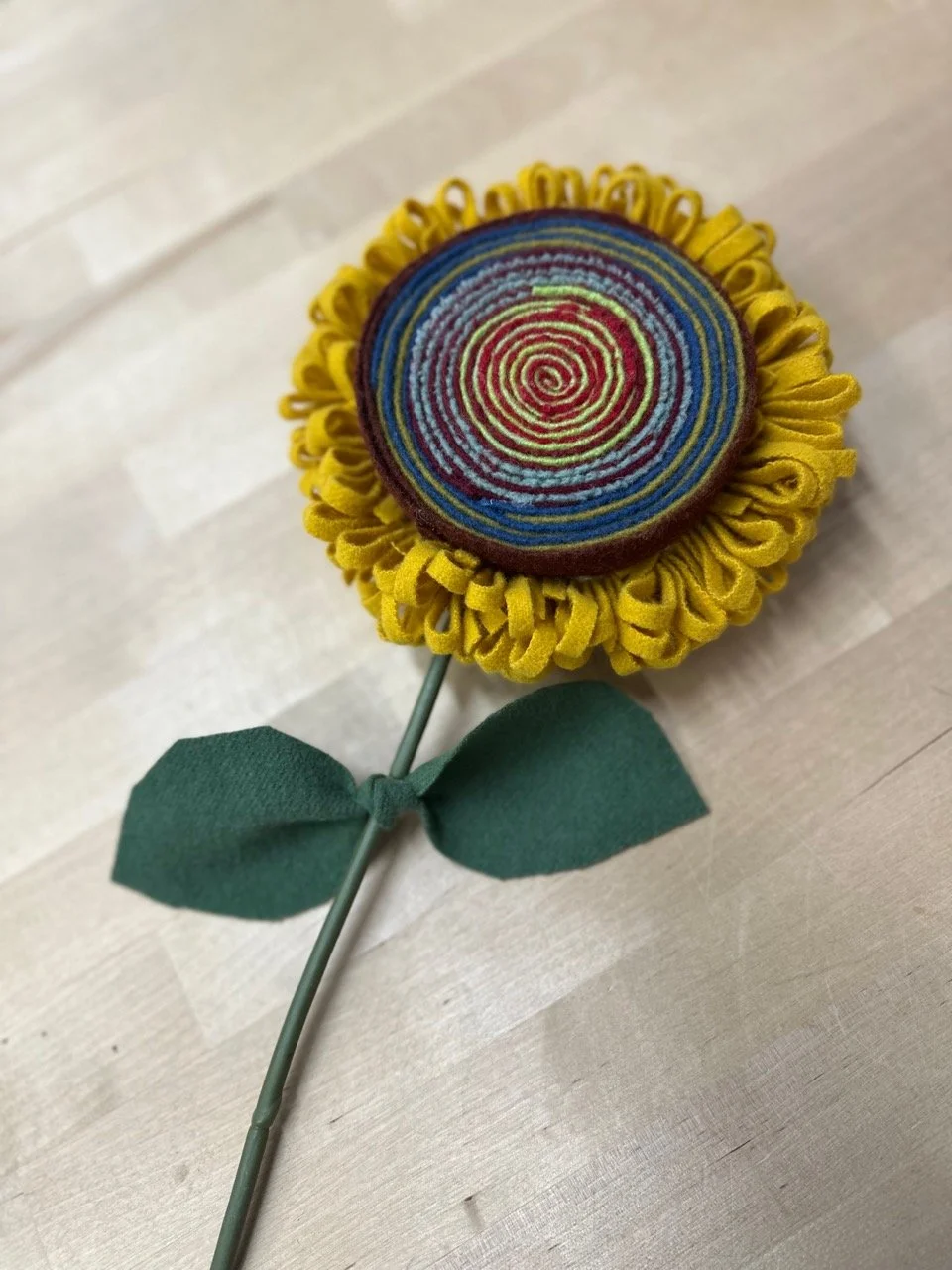 Sunflower 6 Large.jpeg