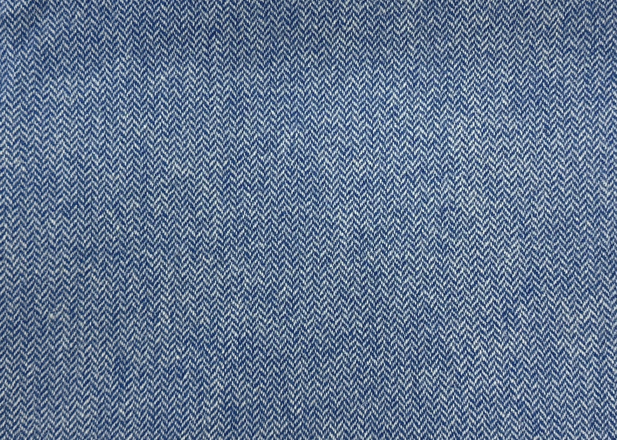 1 blue skinny herringbone.jpg