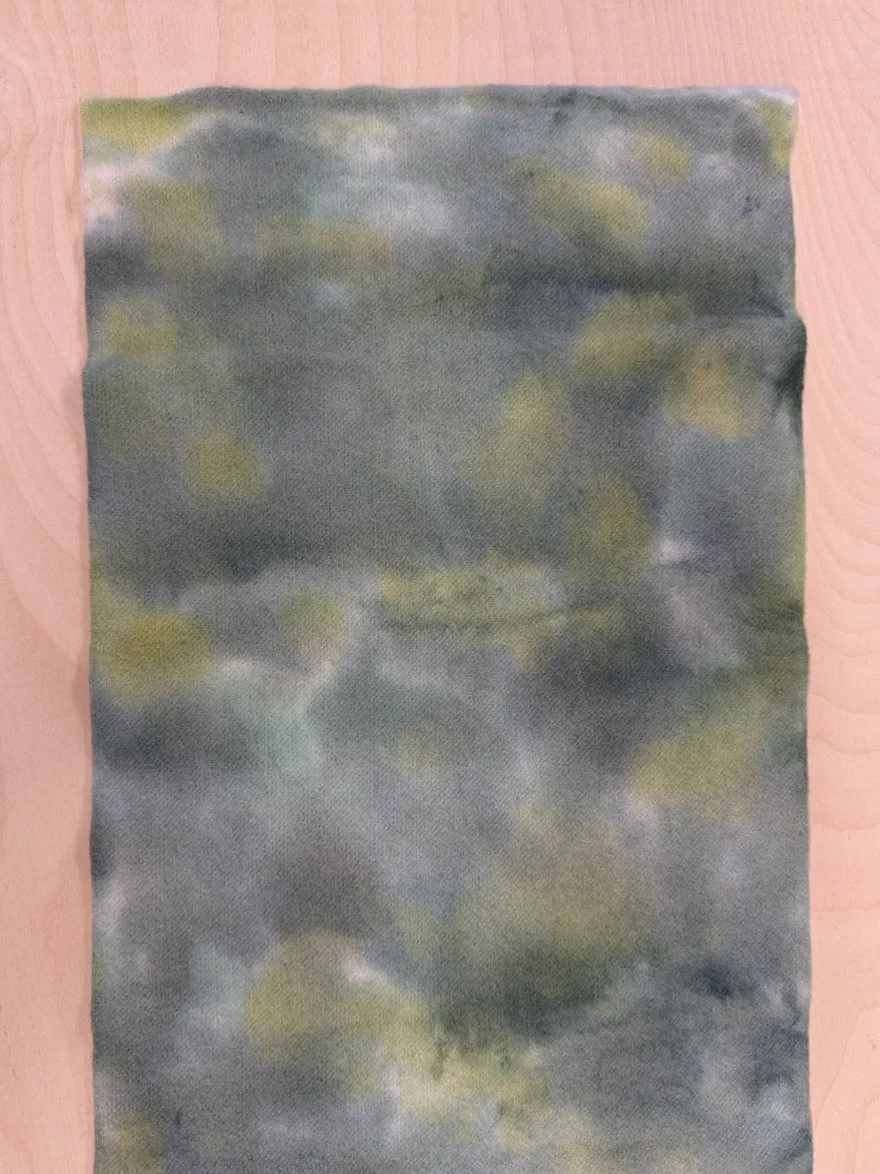 1 mossy green 7.jpg
