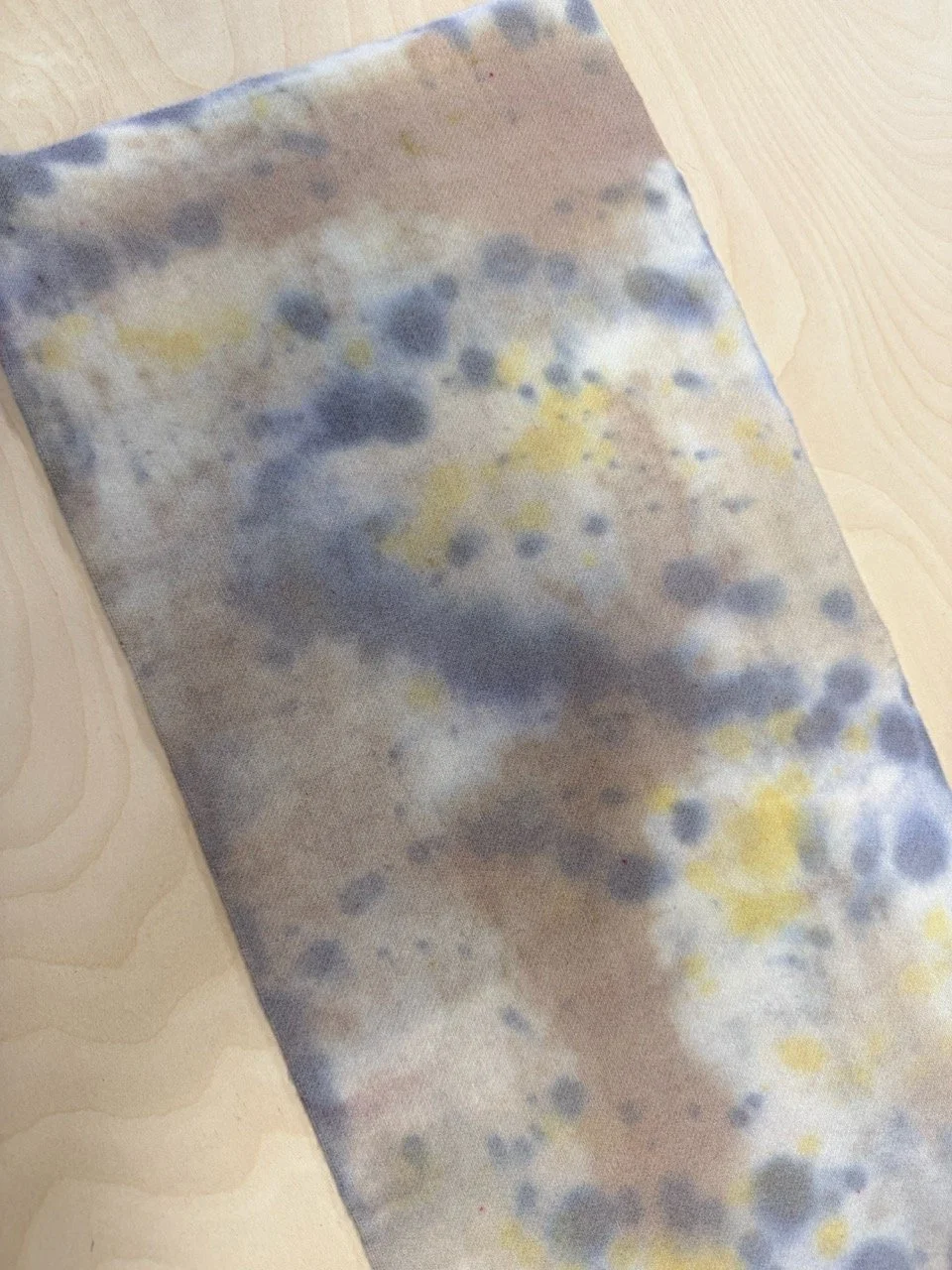 1 dusty snow 3.jpg