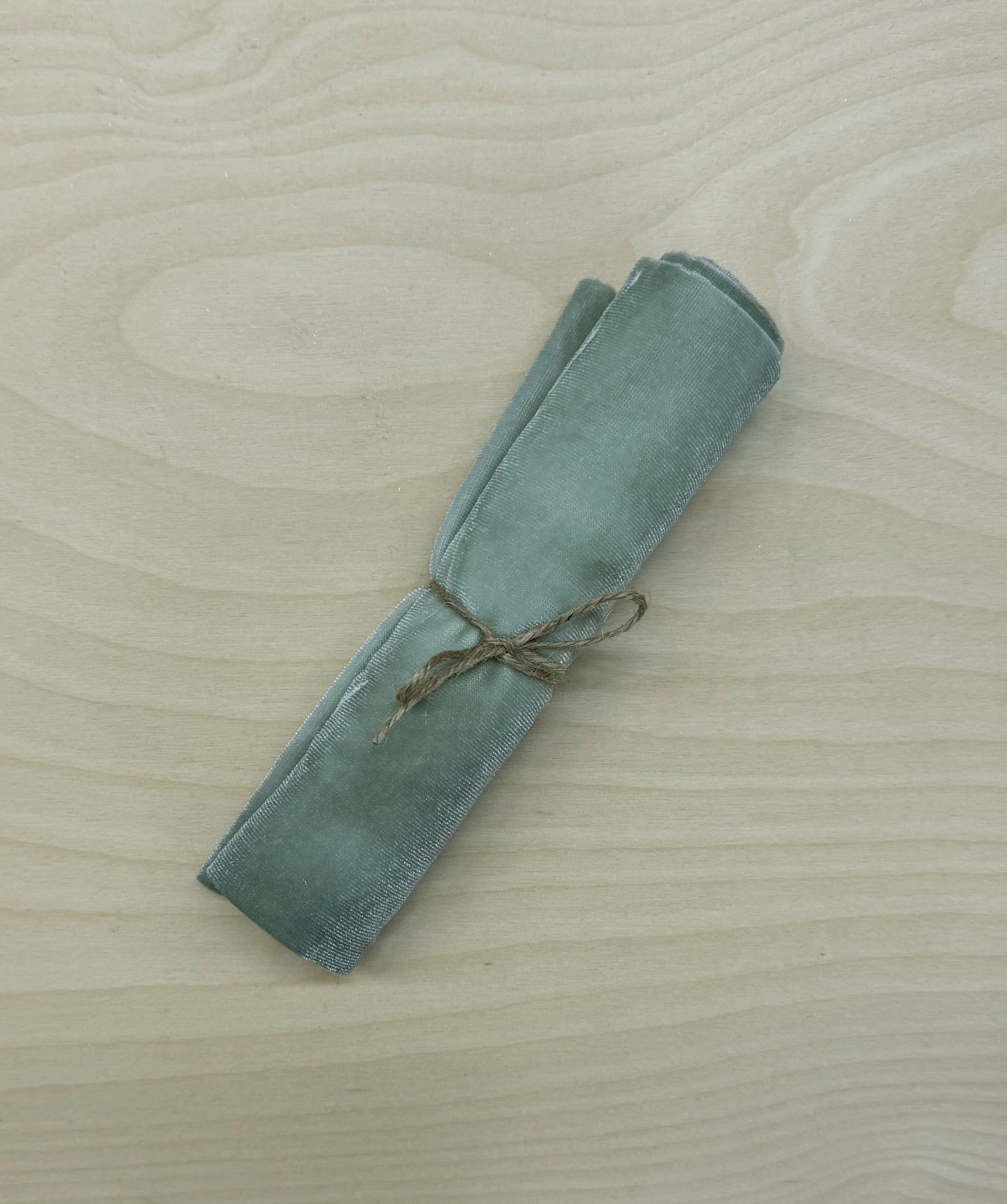 1 limestone 1.jpg
