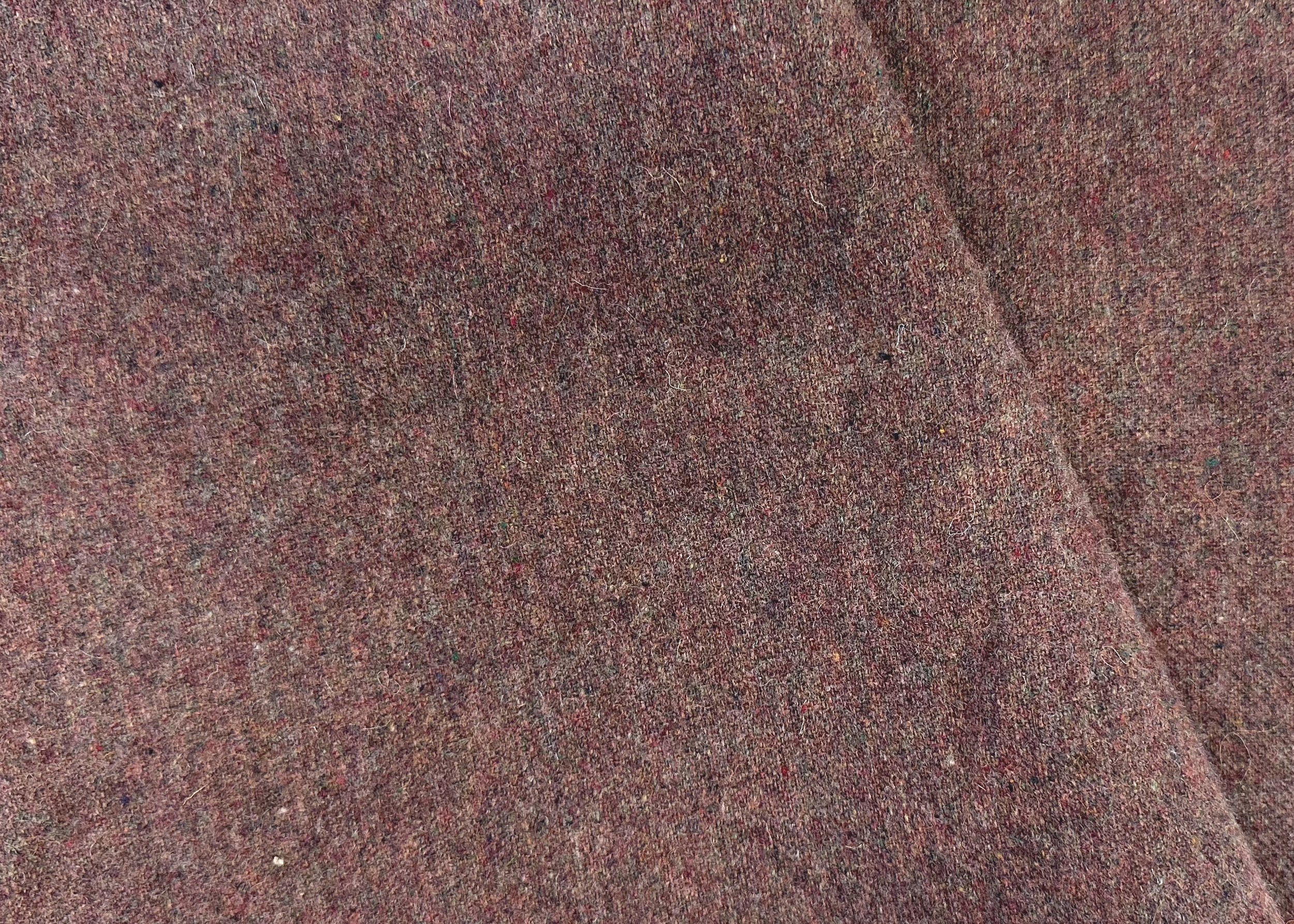 1 warm textured brown 3.jpg