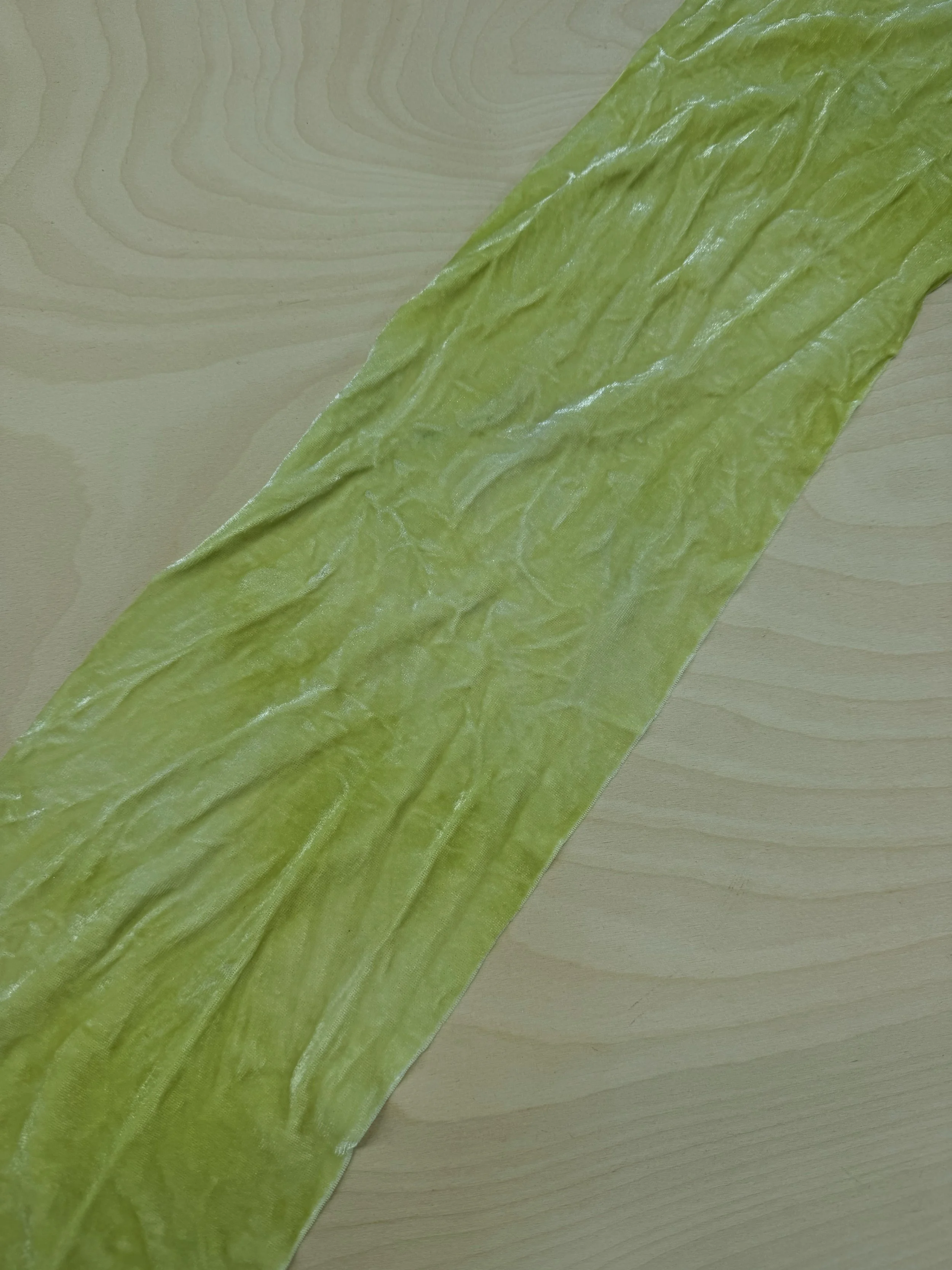 neon lime 3.jpg