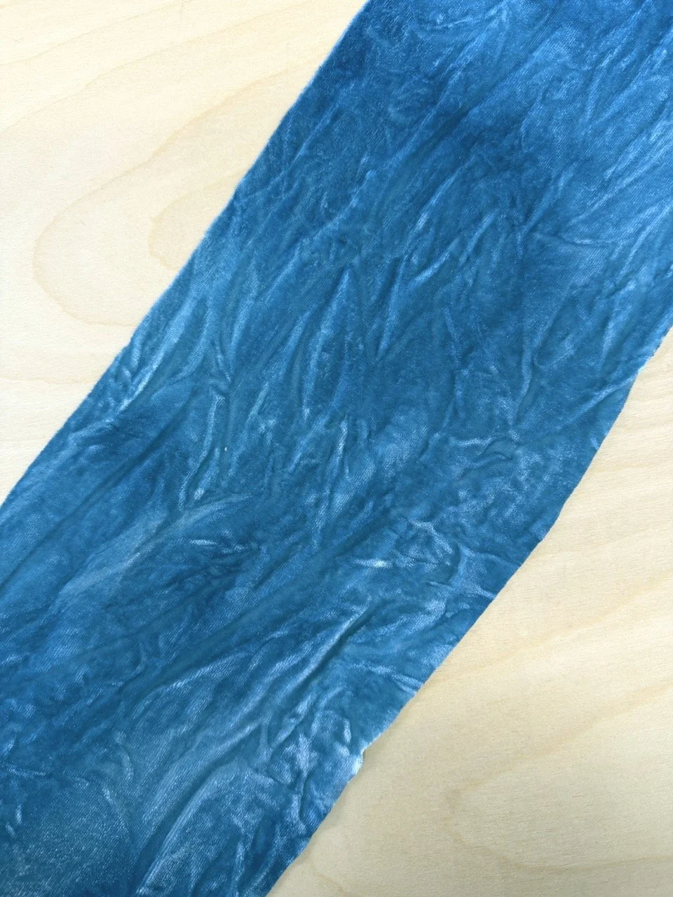 1 turquoise 2 Large.jpeg