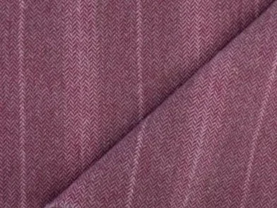 1+raspberry+4.jpg