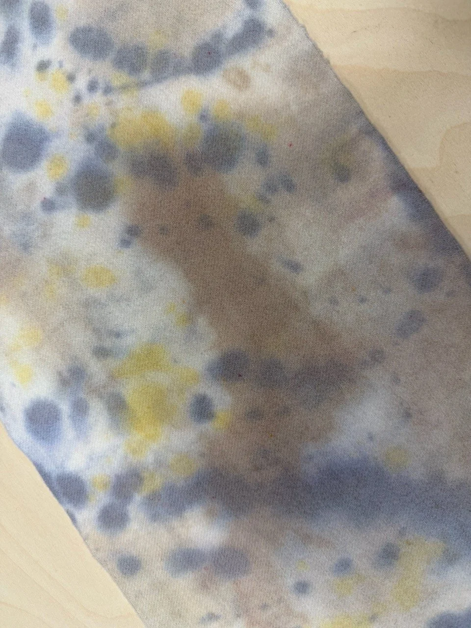 1 dusty snow 2.jpg