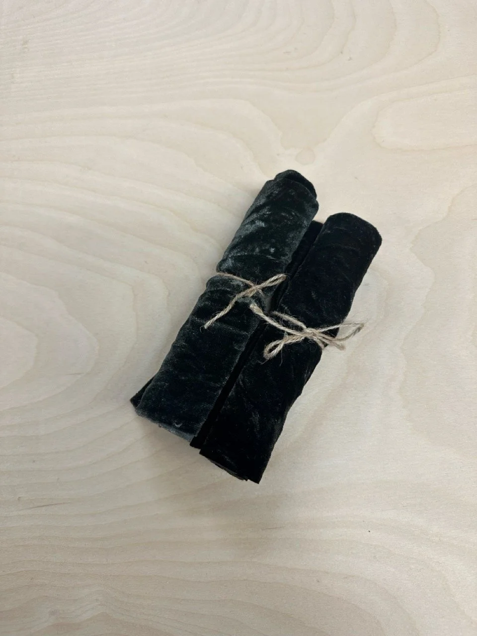 1 overdyed black 10.jpeg