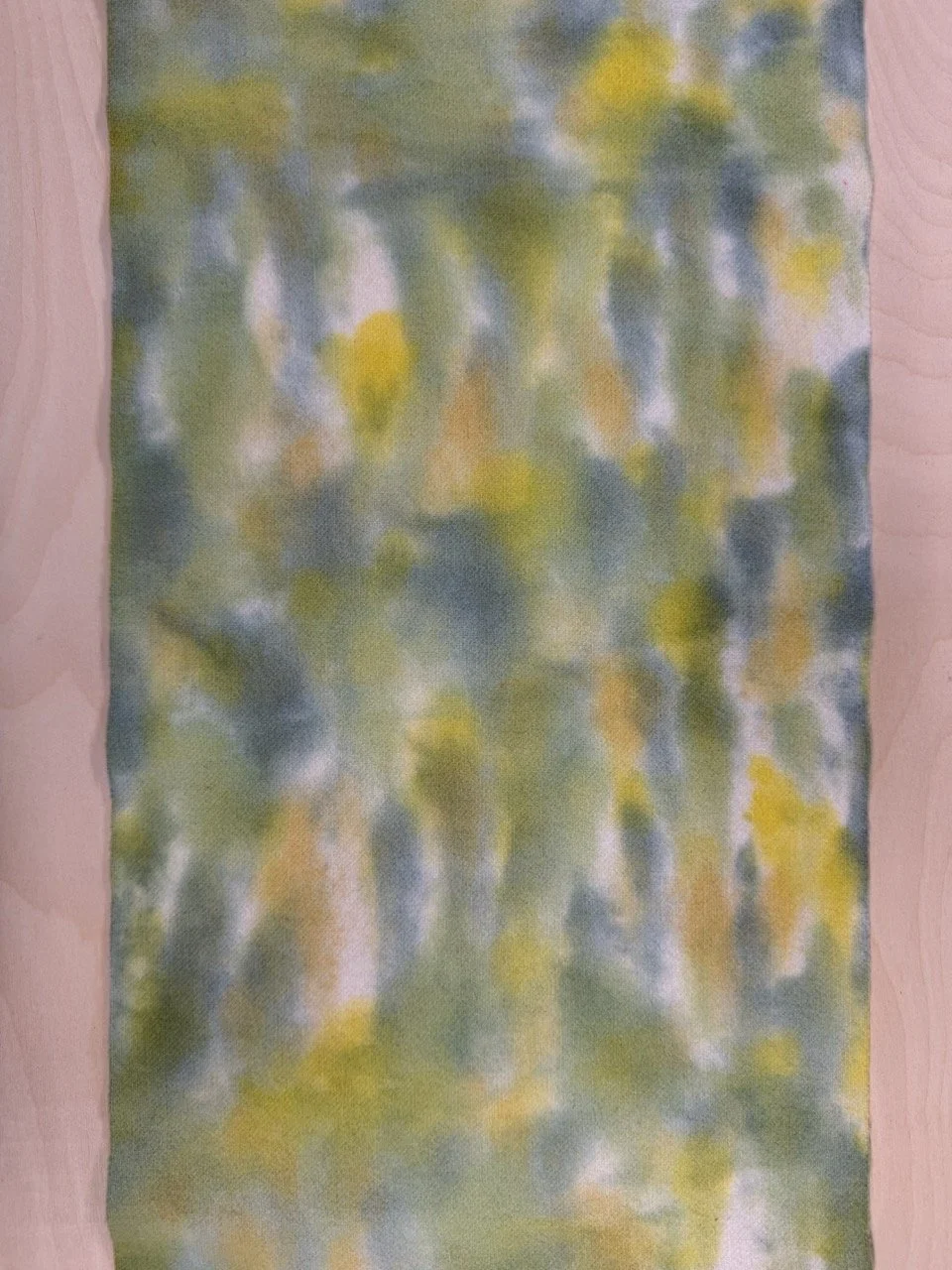 1 lemonlime 4.jpg