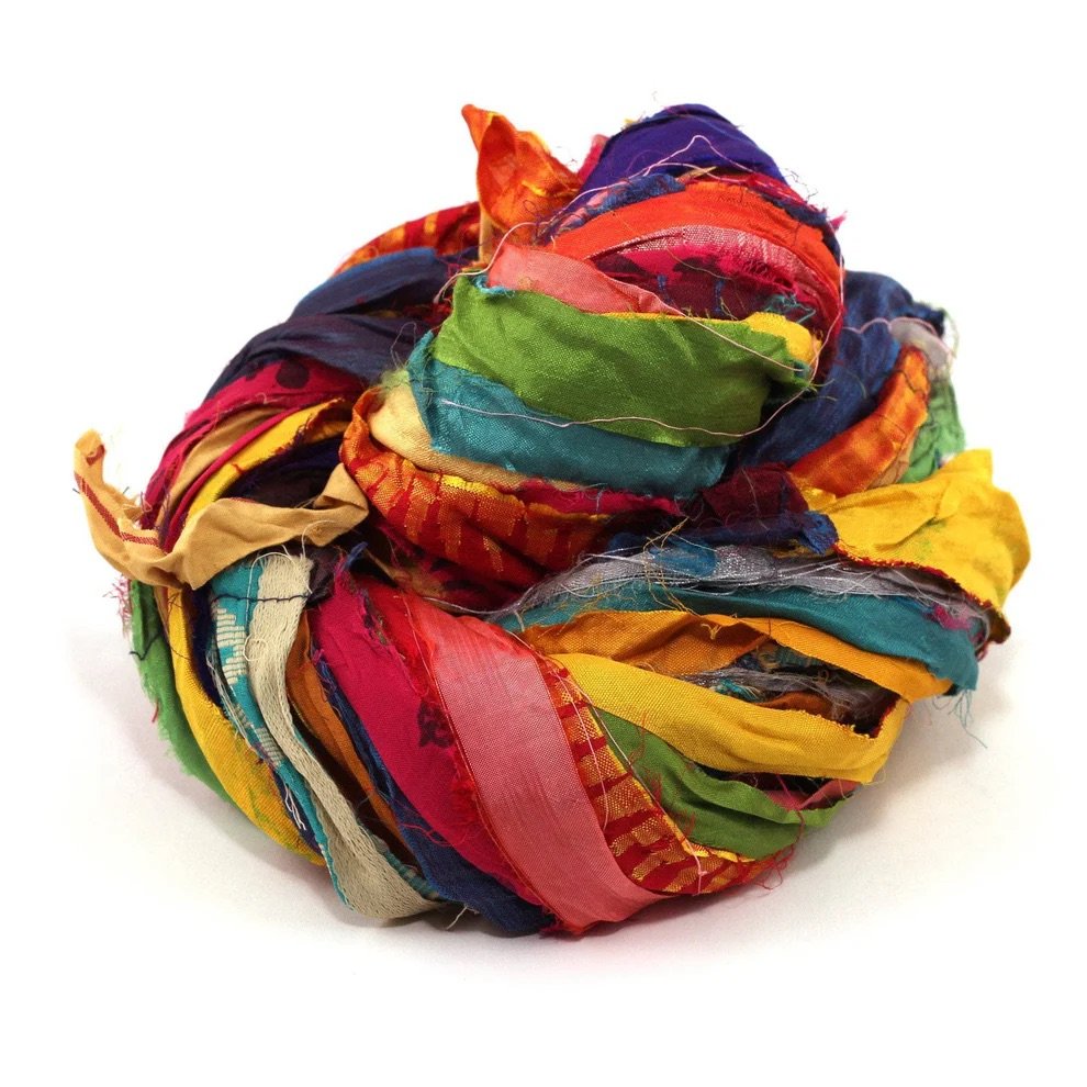 darn-good-yarn-multi_colored_sari_silk_ribbon_yarn_at_the_bahamas_n_01e3ec1e-6582-4063-ab2b-aa0300371686.jpeg