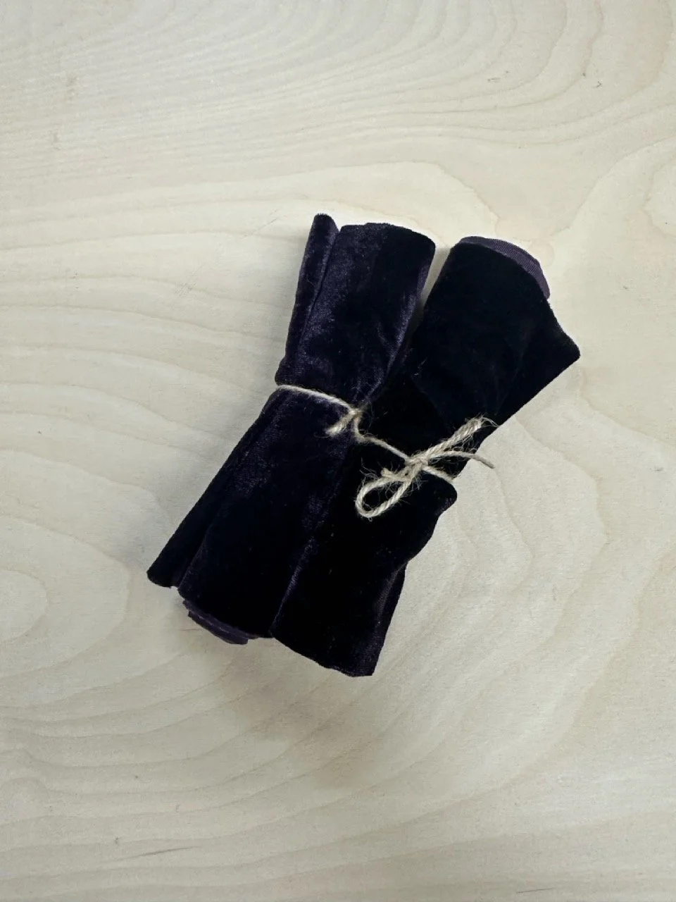 1 royal purple 10.jpeg