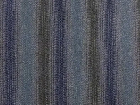 1+dusty+blue+purple+ombre+5.jpg