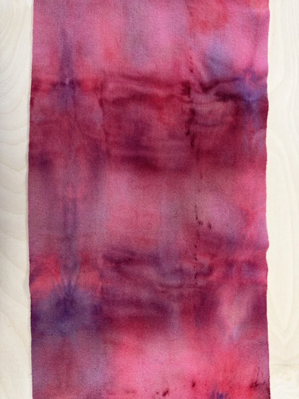 1 red apple 3.jpg