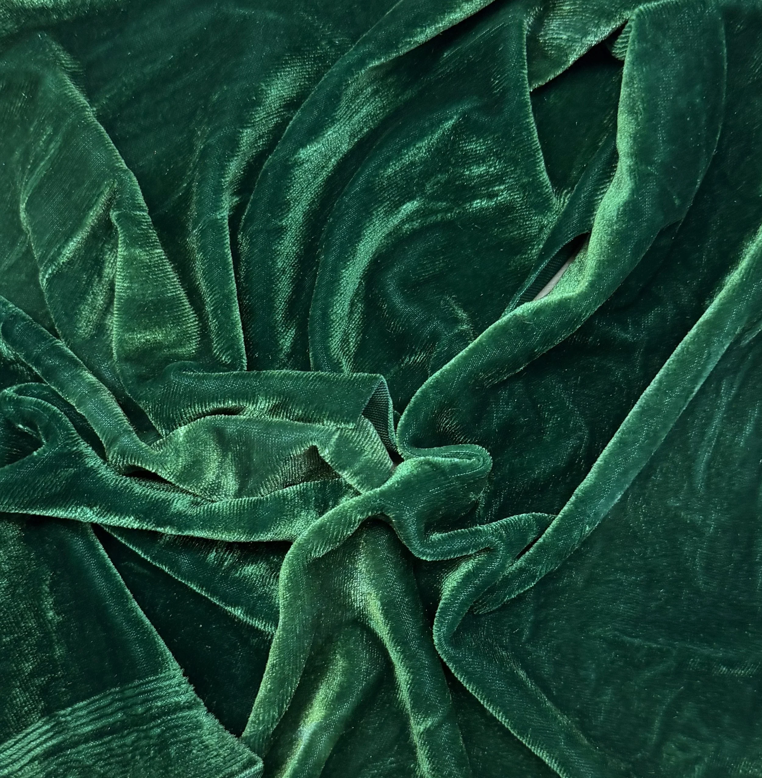 1 christmas green 5.jpg