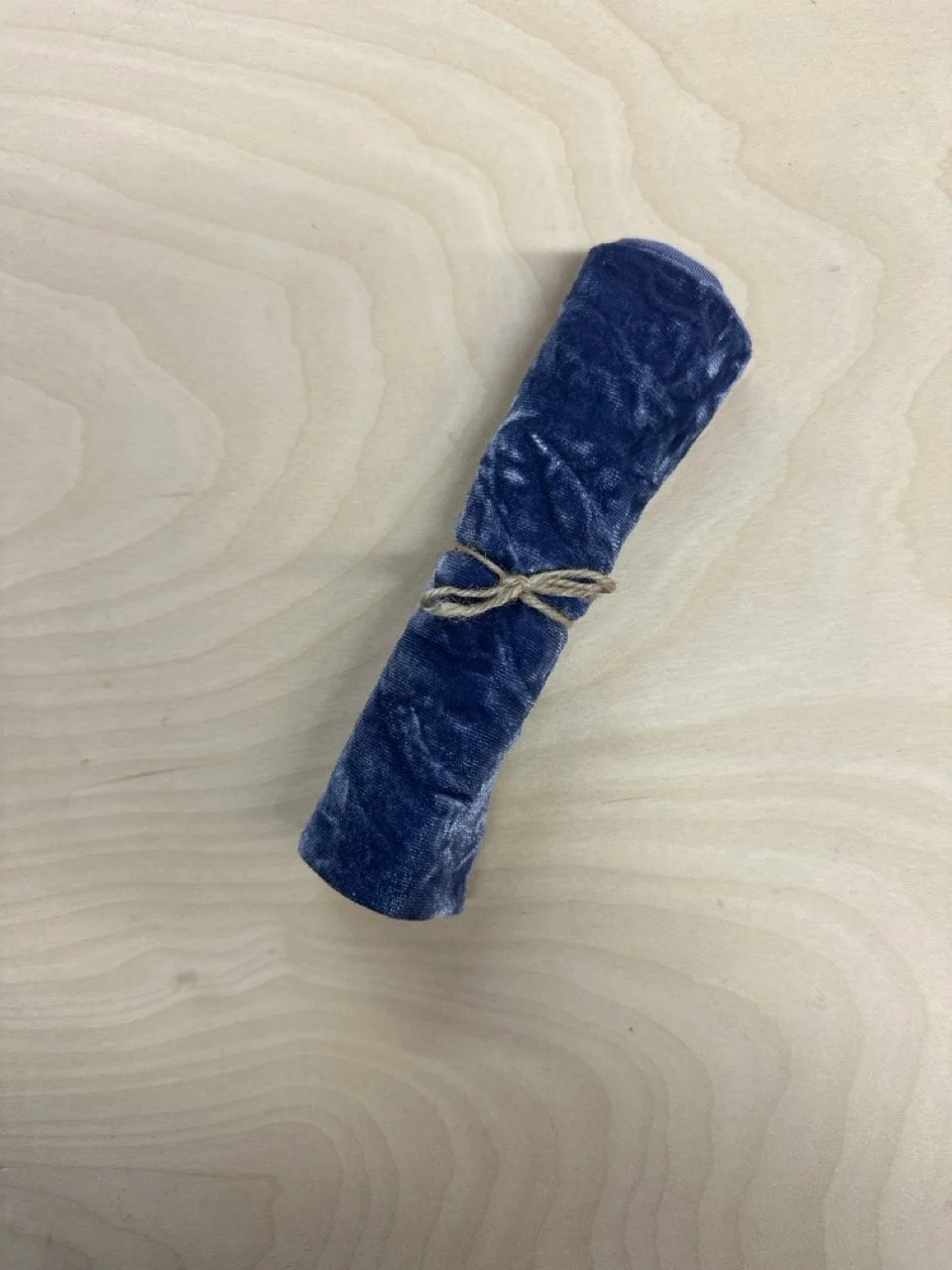 1 cornflower velvet 1.jpeg