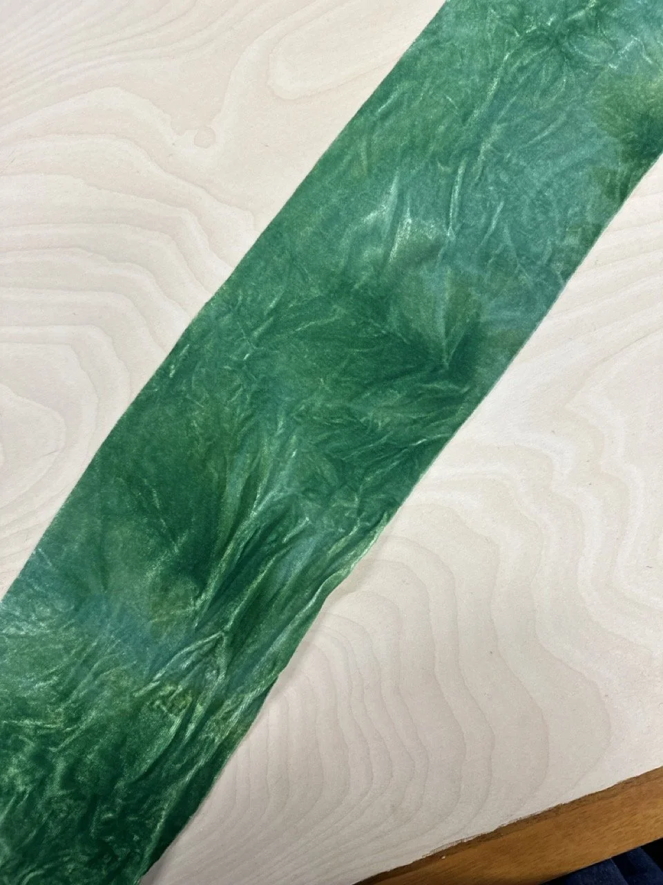 1 spring green velvet 6.jpeg