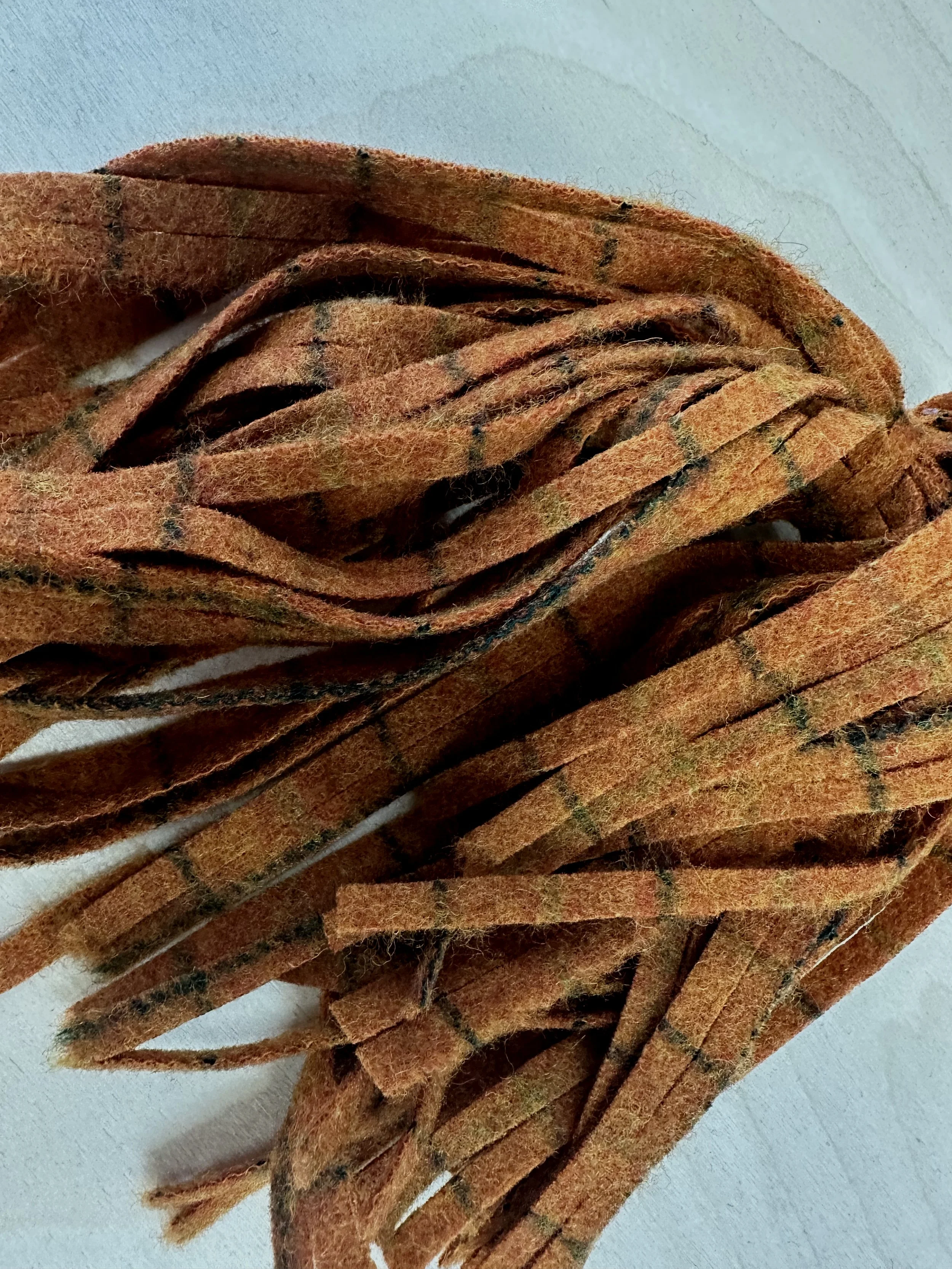 Carrot top plaid 1.jpg