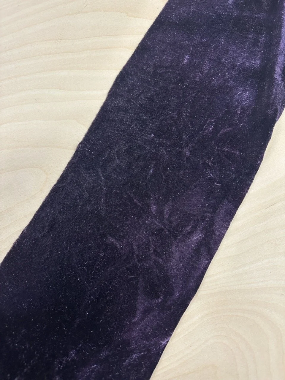1 royal purple velvet 2.jpeg