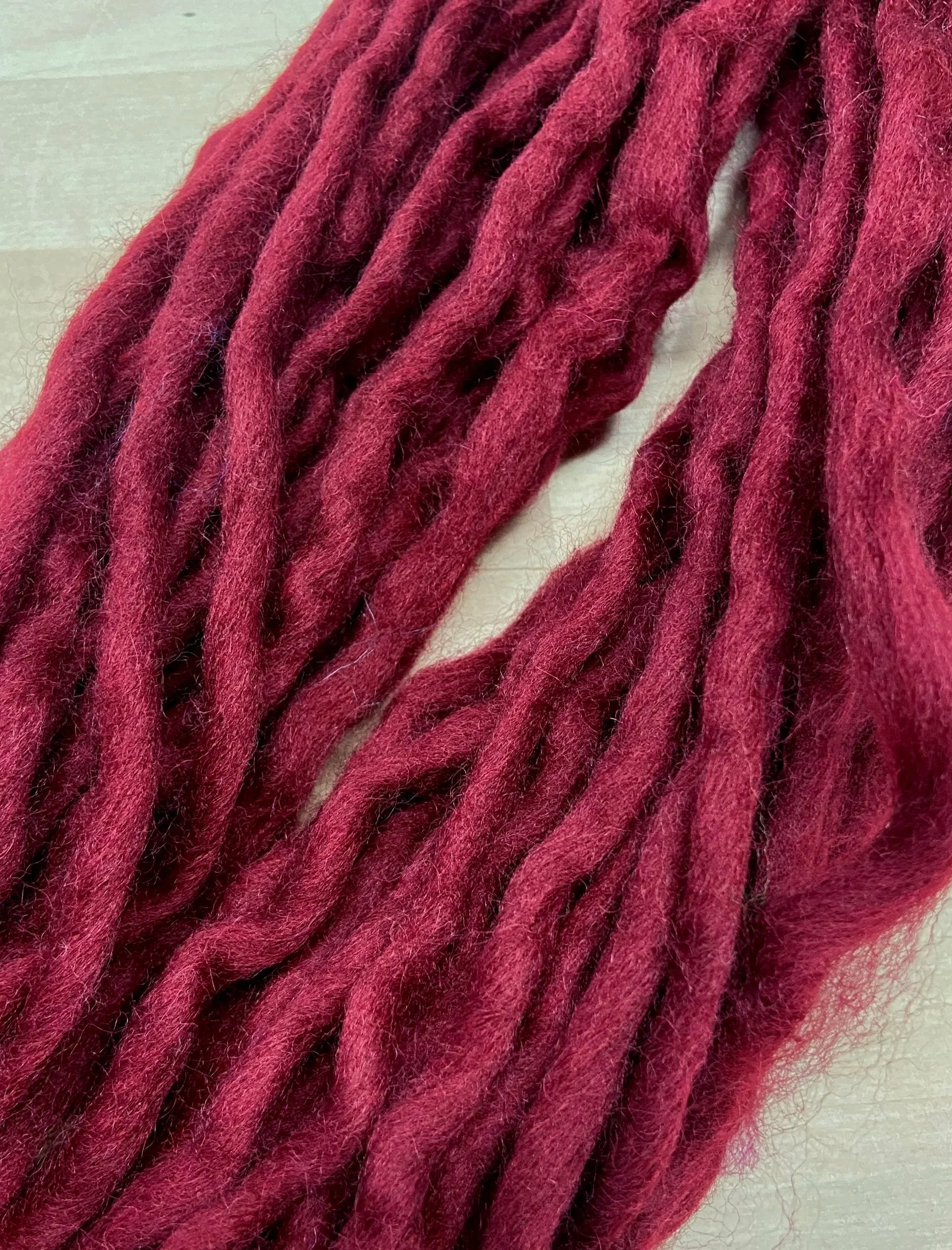 1+maroon+6.jpg