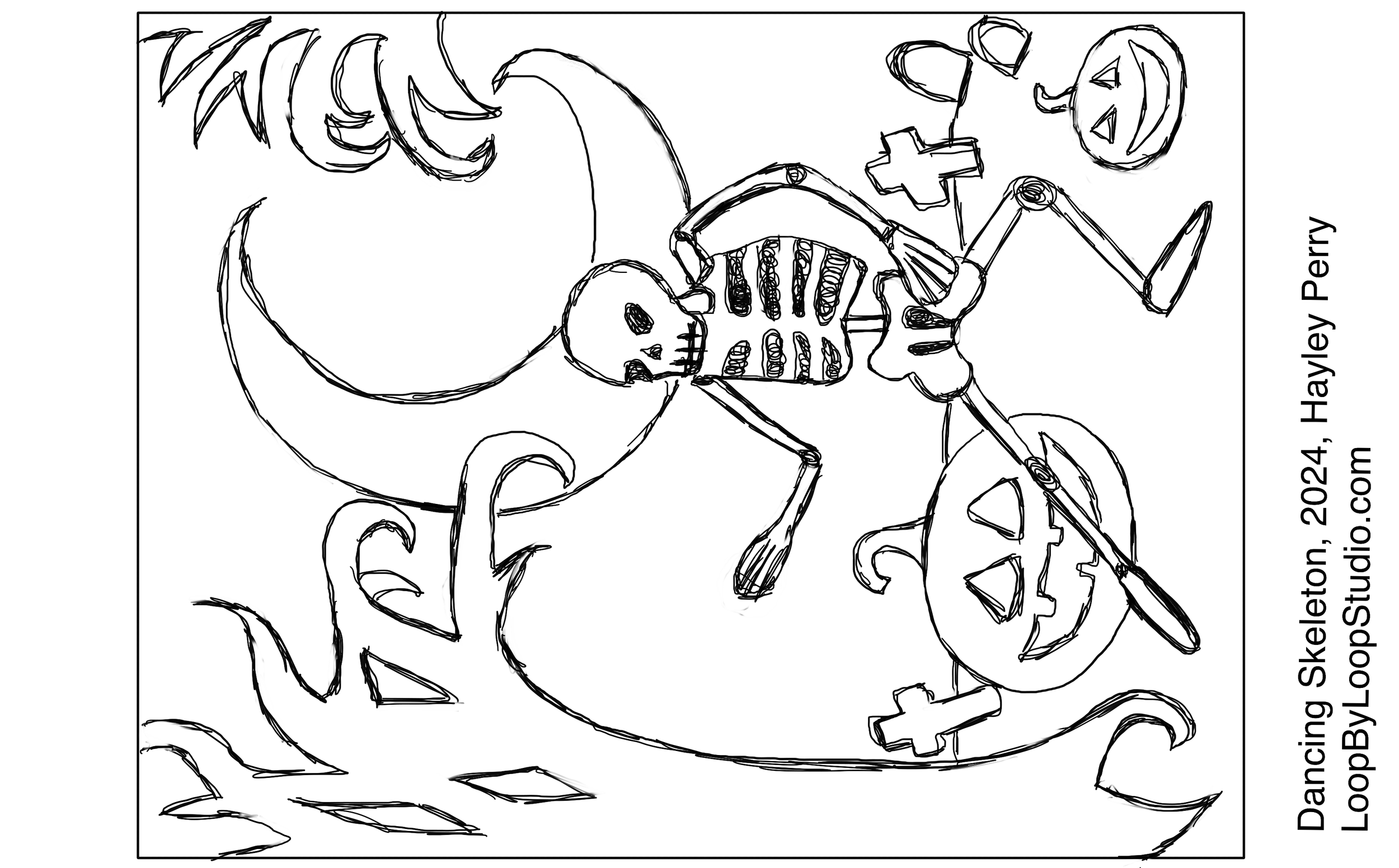 Dancing Skeleton.png