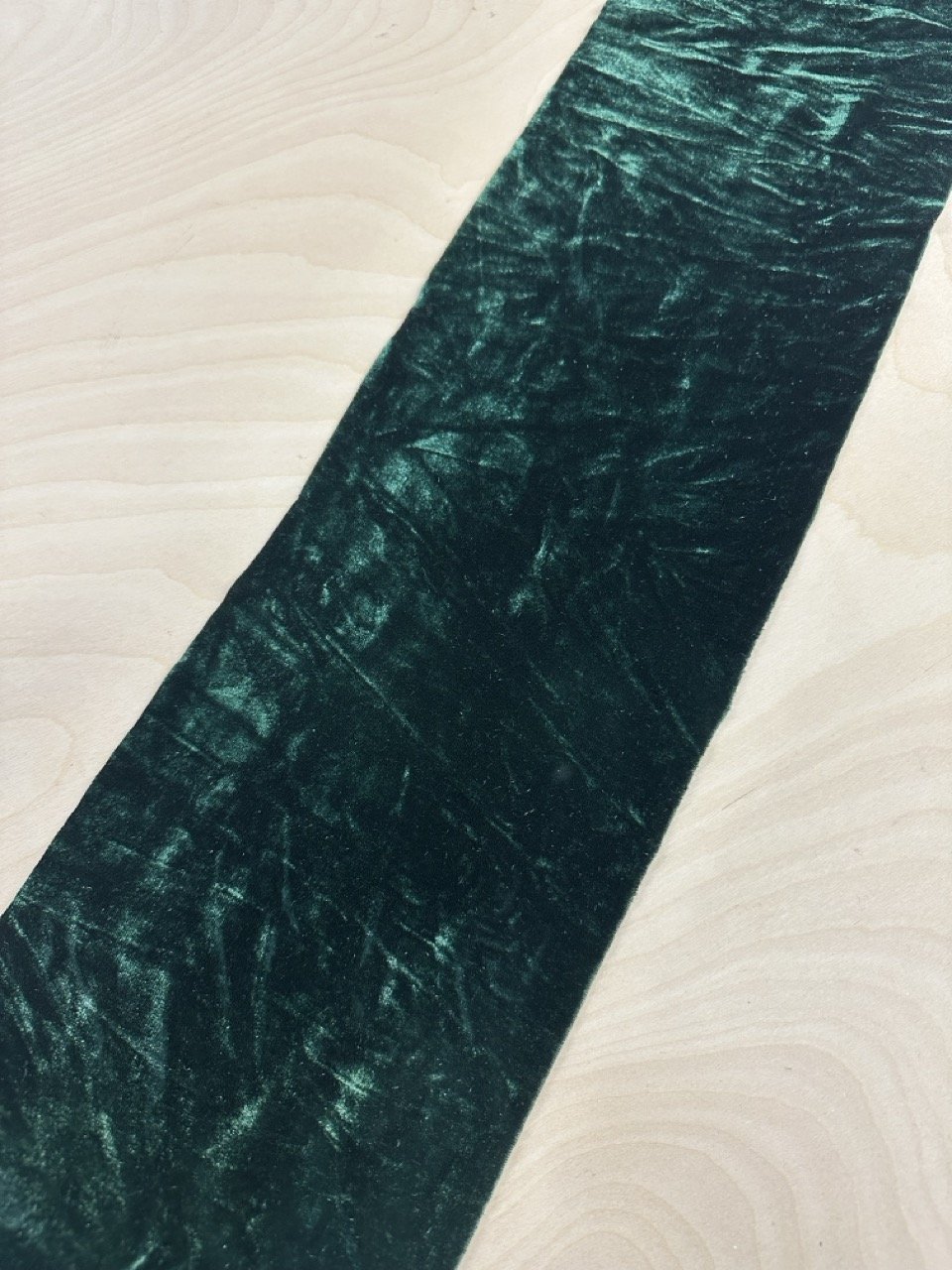 1 forest green velvet 2.jpeg