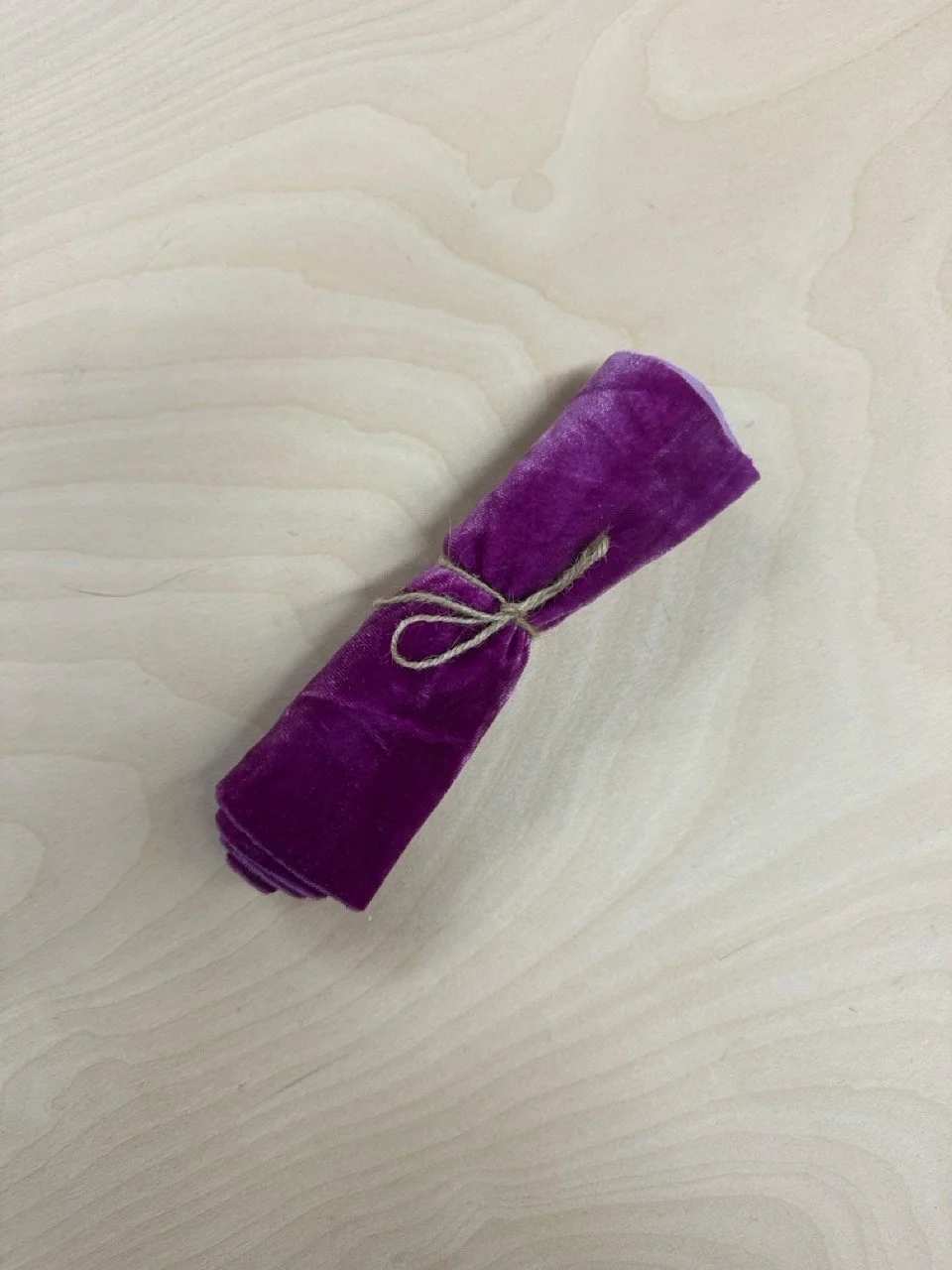 1 pink velvet 6.jpeg