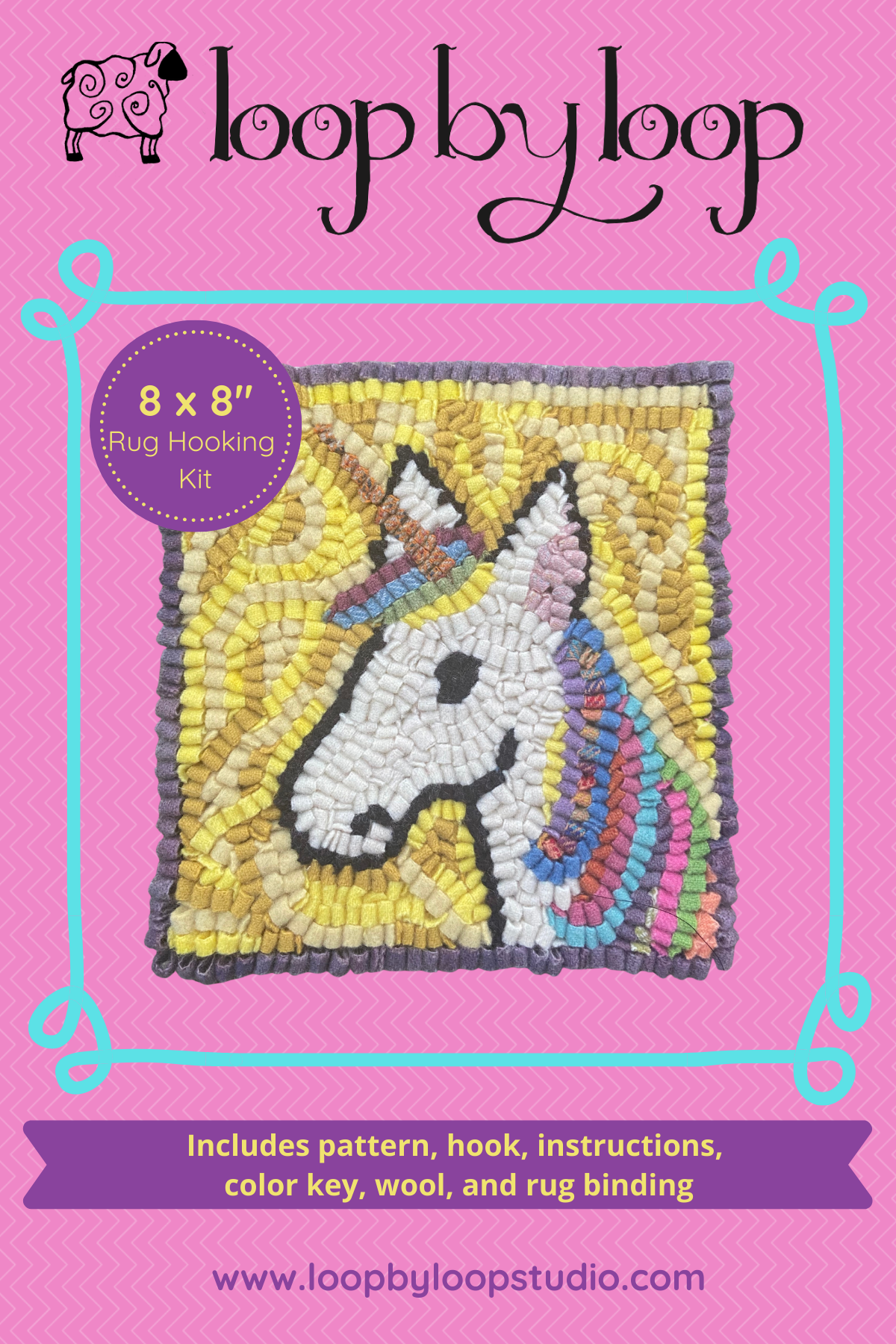 UNICORN.png