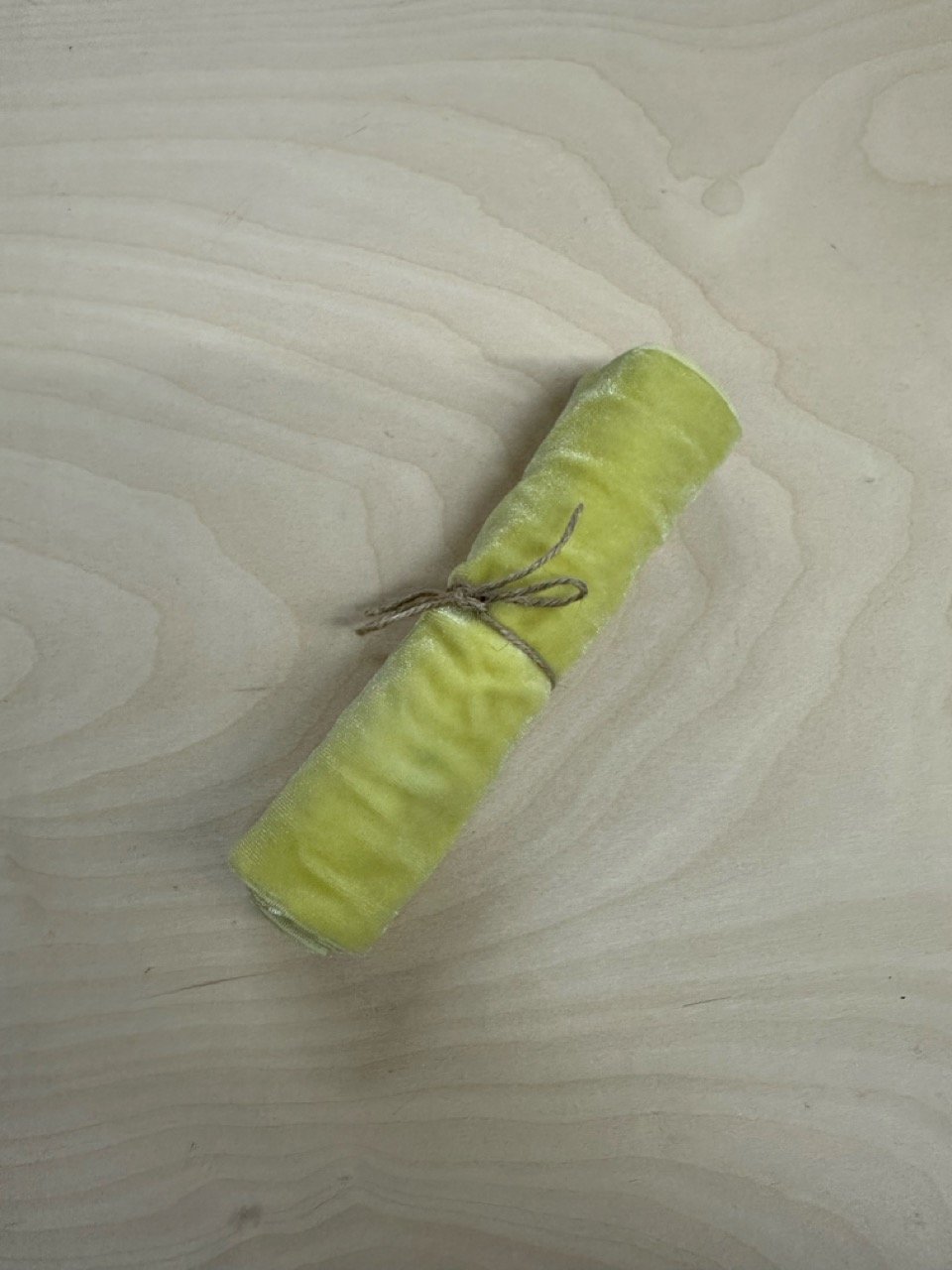 1 cool yellow velvet 4.jpeg