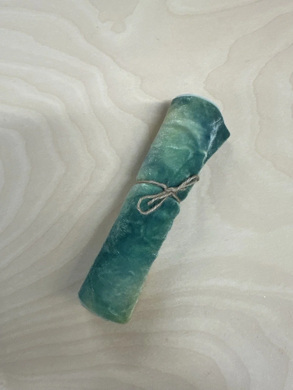 1 green yellow velvet.jpeg