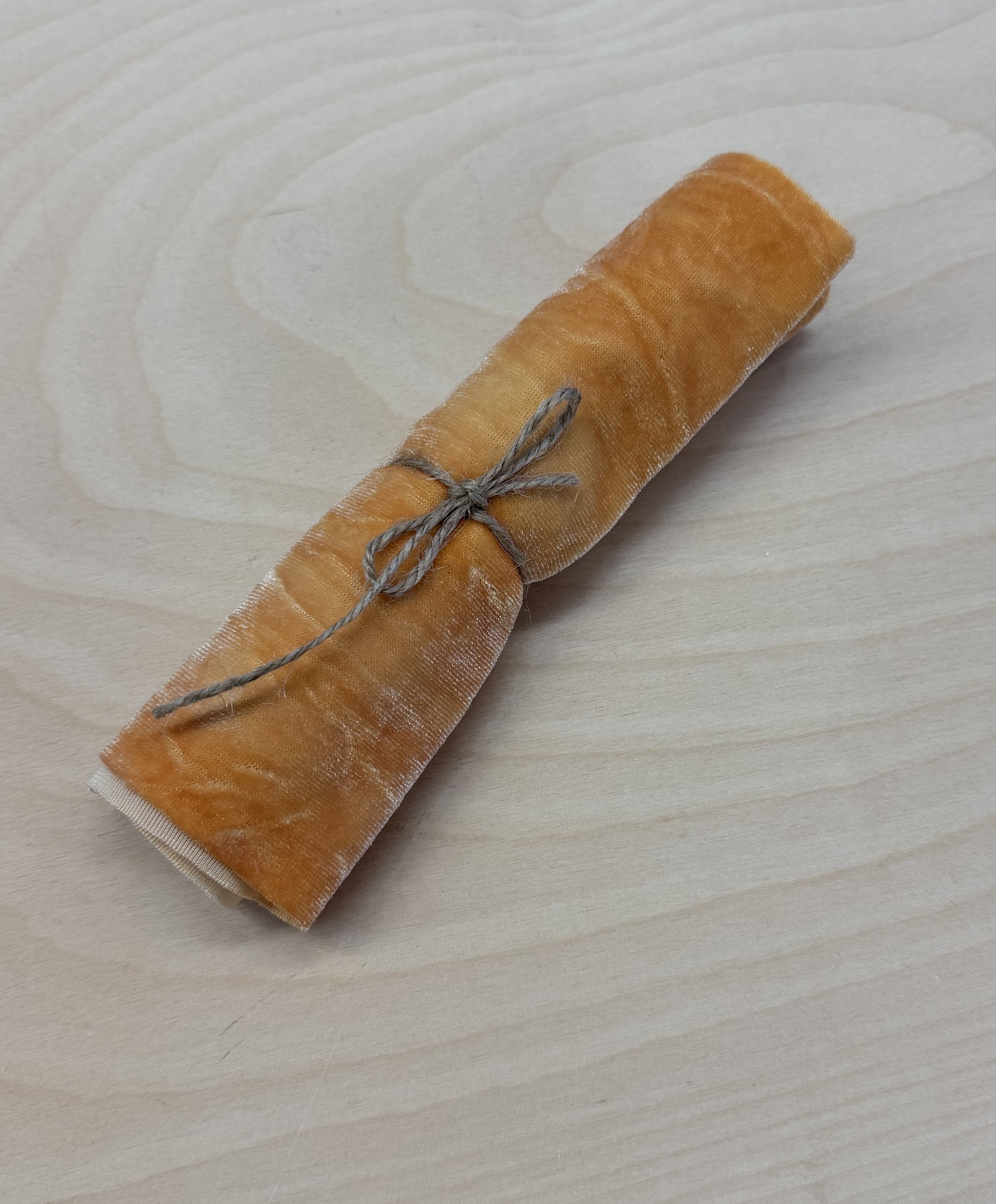 1 apricot 5.jpg