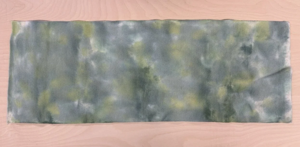 1 mossy green 1.jpg