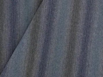 1+dusty+blue+purple+ombre+4.jpg