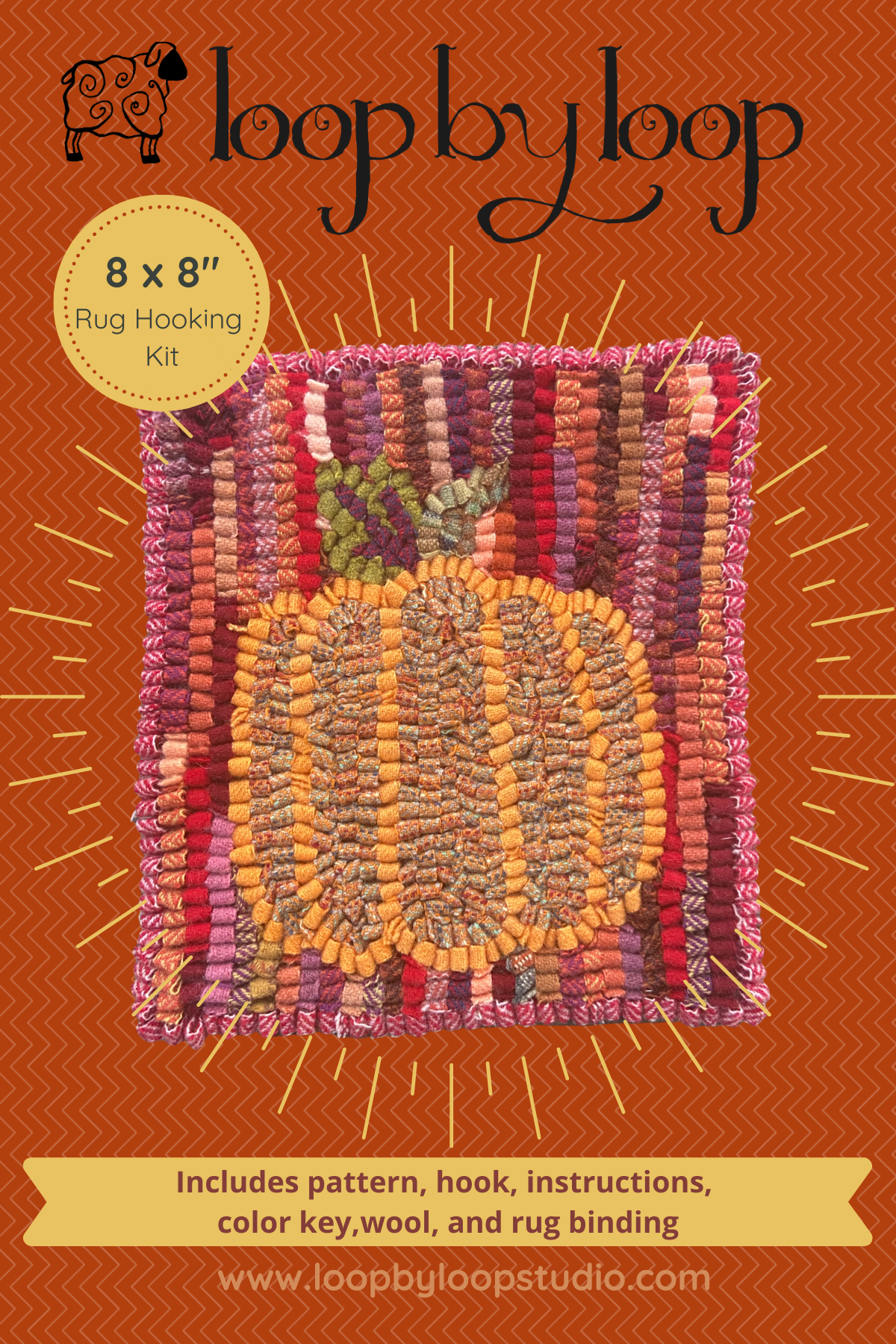 Beginner Pumpkin.png